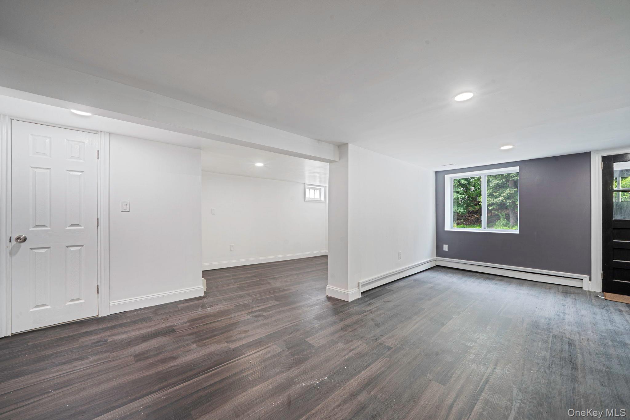 60 Sunburst Drive, Rocky Point, NY 11778