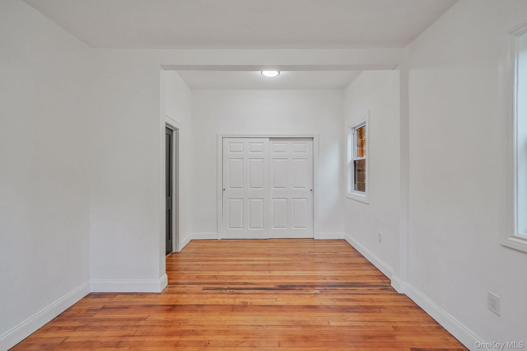 60 Sunburst Drive, Rocky Point, NY 11778