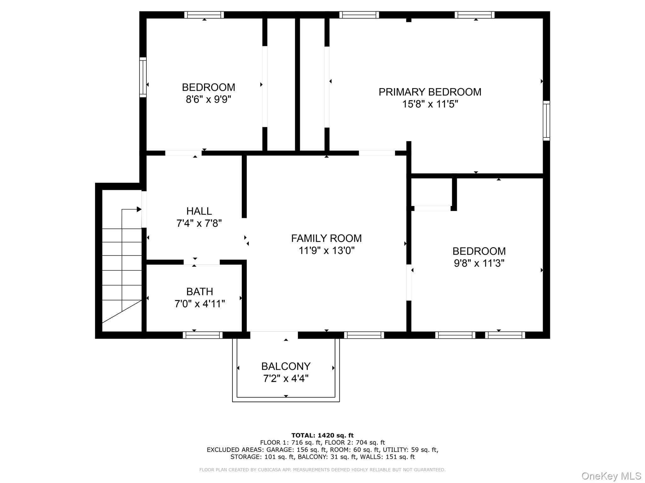 60 Sunburst Drive, Rocky Point, NY 11778