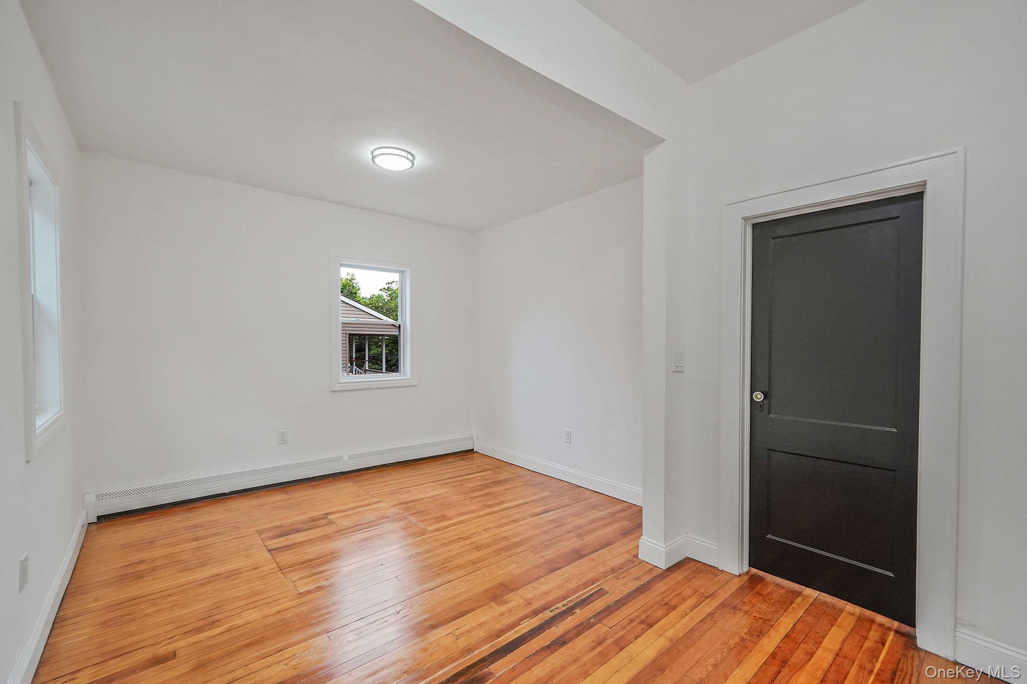 60 Sunburst Drive, Rocky Point, NY 11778