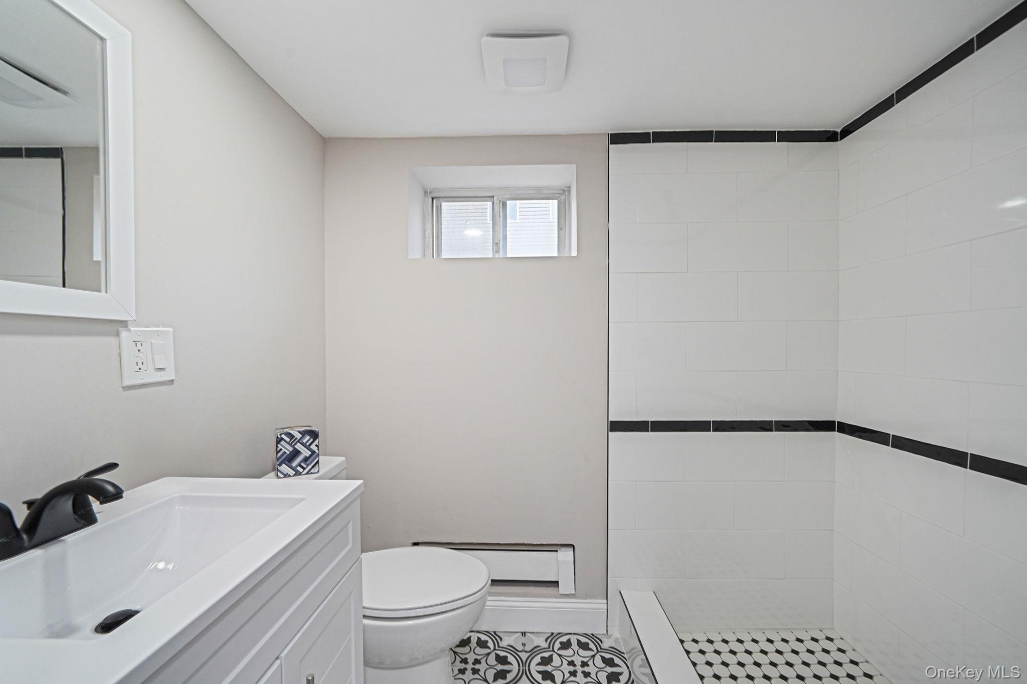 60 Sunburst Drive, Rocky Point, NY 11778