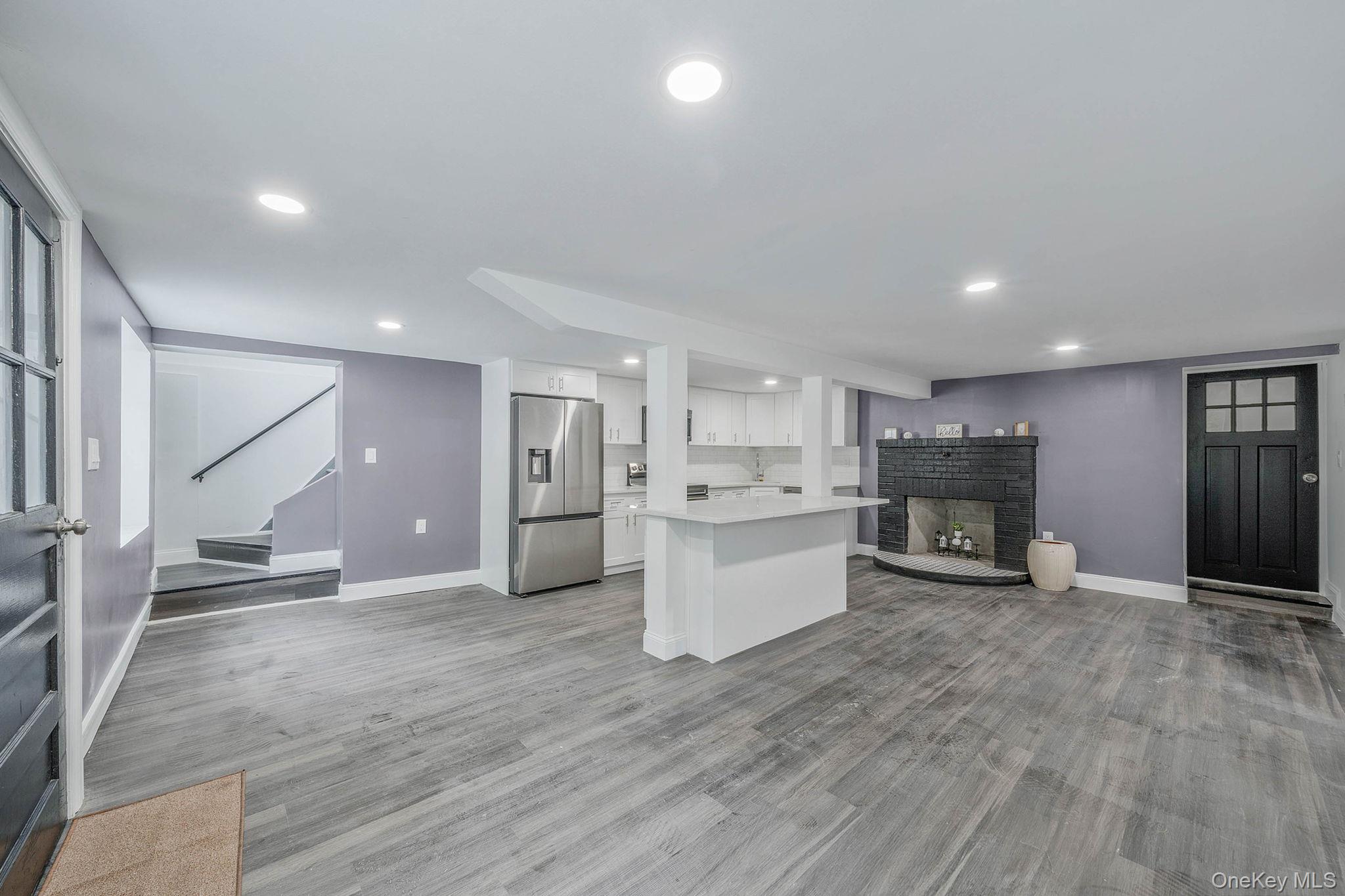 60 Sunburst Drive, Rocky Point, NY 11778