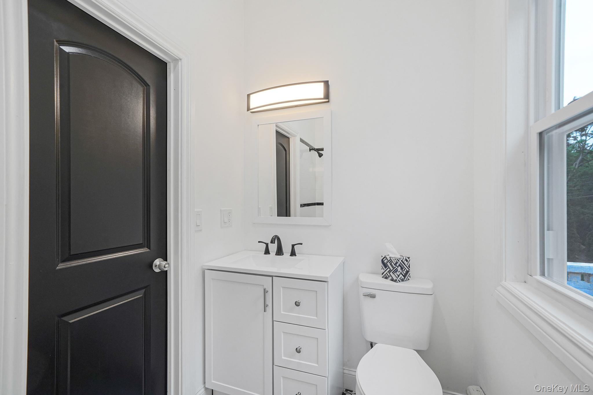 60 Sunburst Drive, Rocky Point, NY 11778