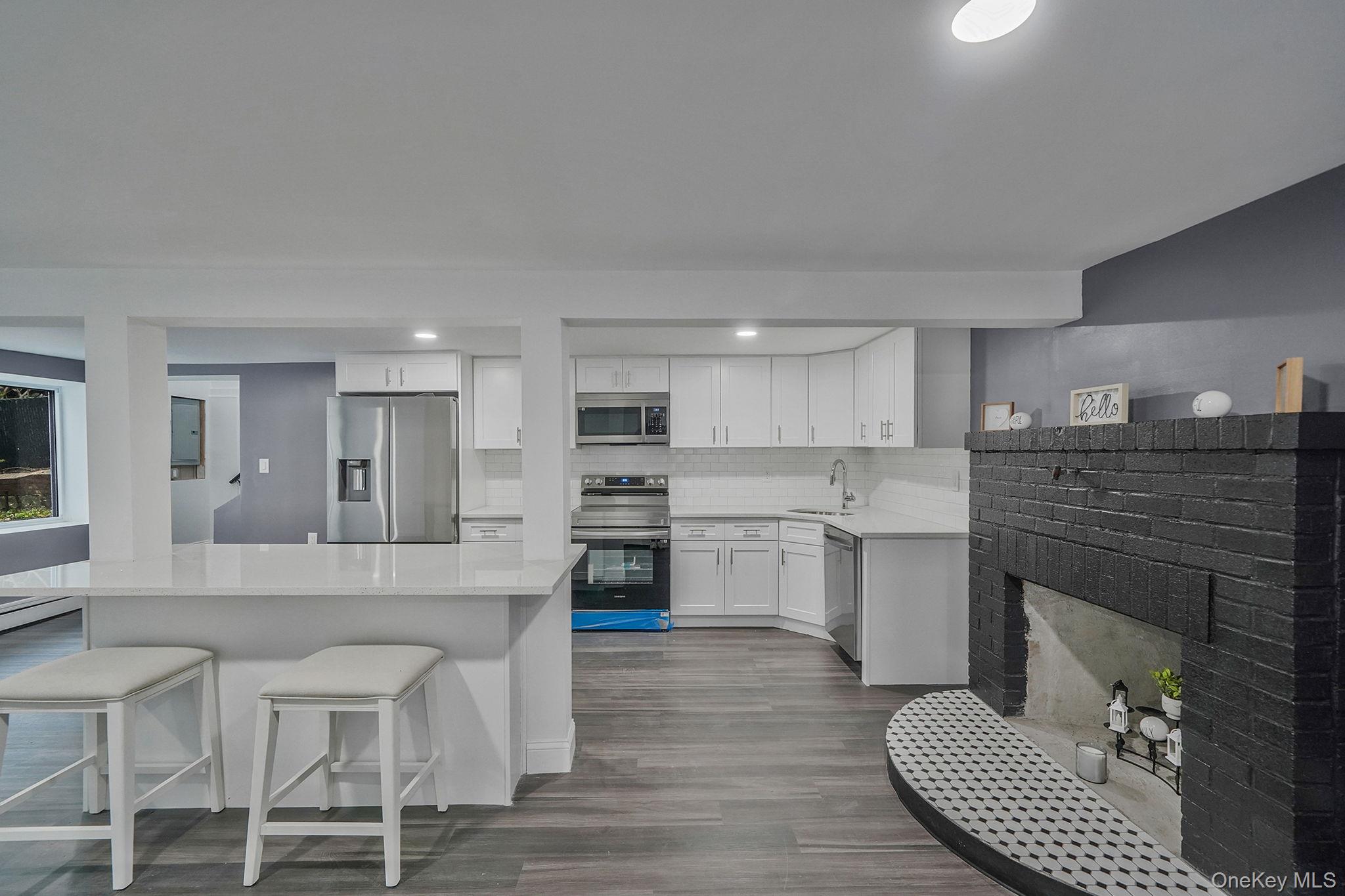 60 Sunburst Drive, Rocky Point, NY 11778