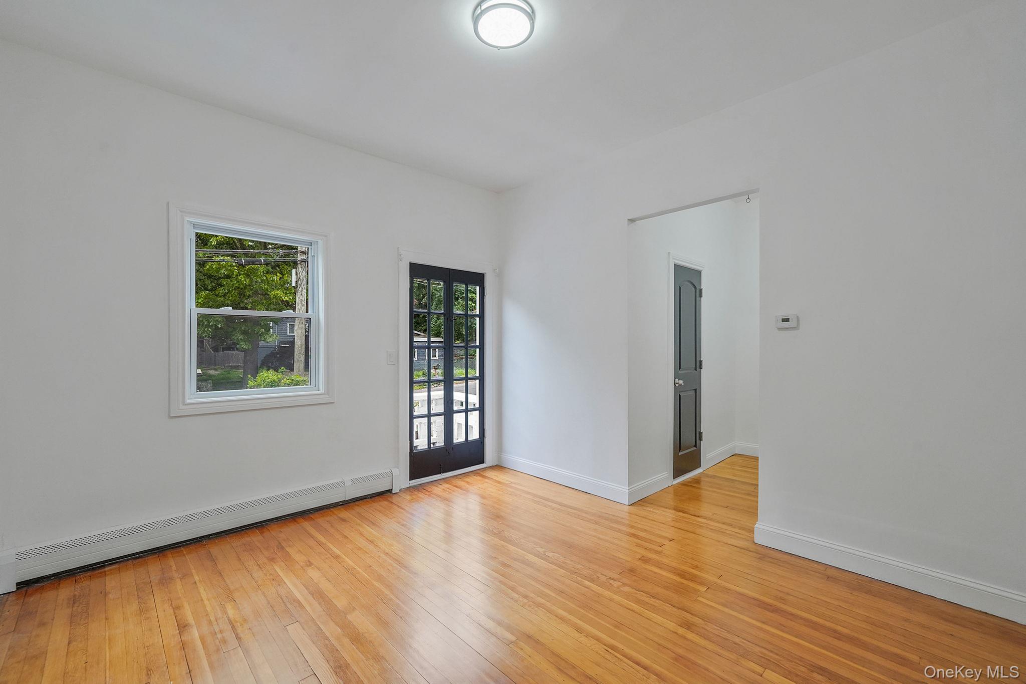 60 Sunburst Drive, Rocky Point, NY 11778