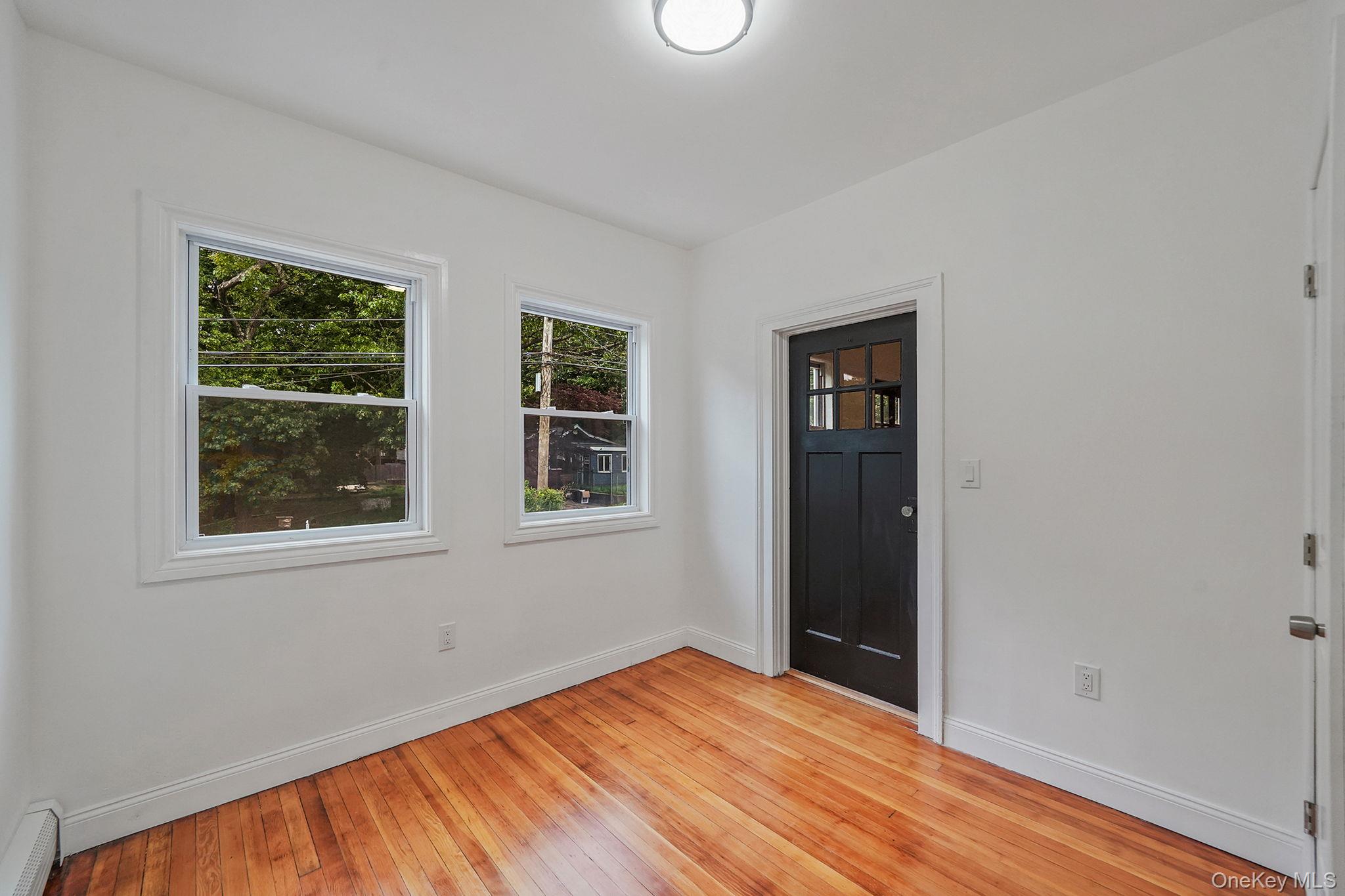 60 Sunburst Drive, Rocky Point, NY 11778