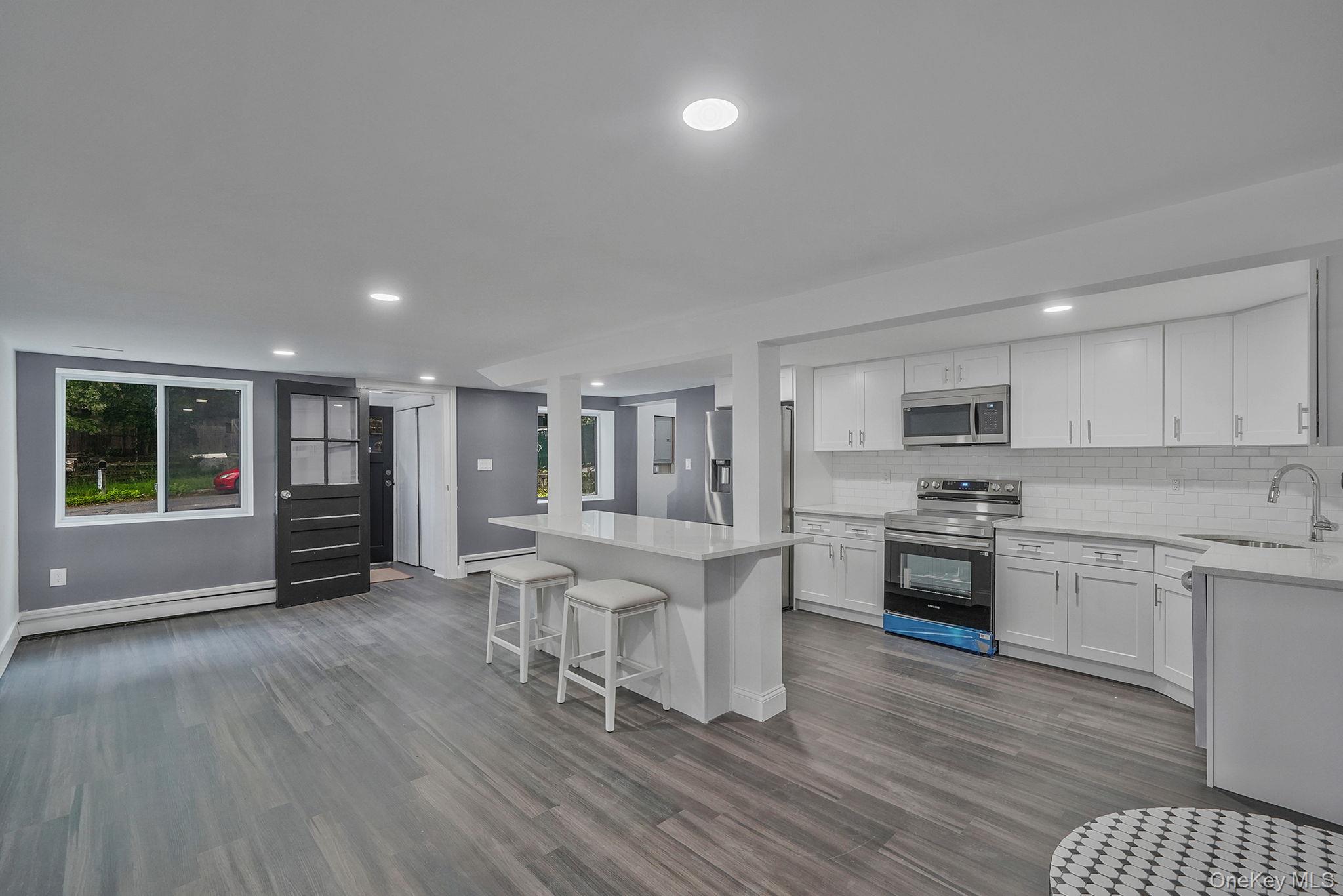 60 Sunburst Drive, Rocky Point, NY 11778