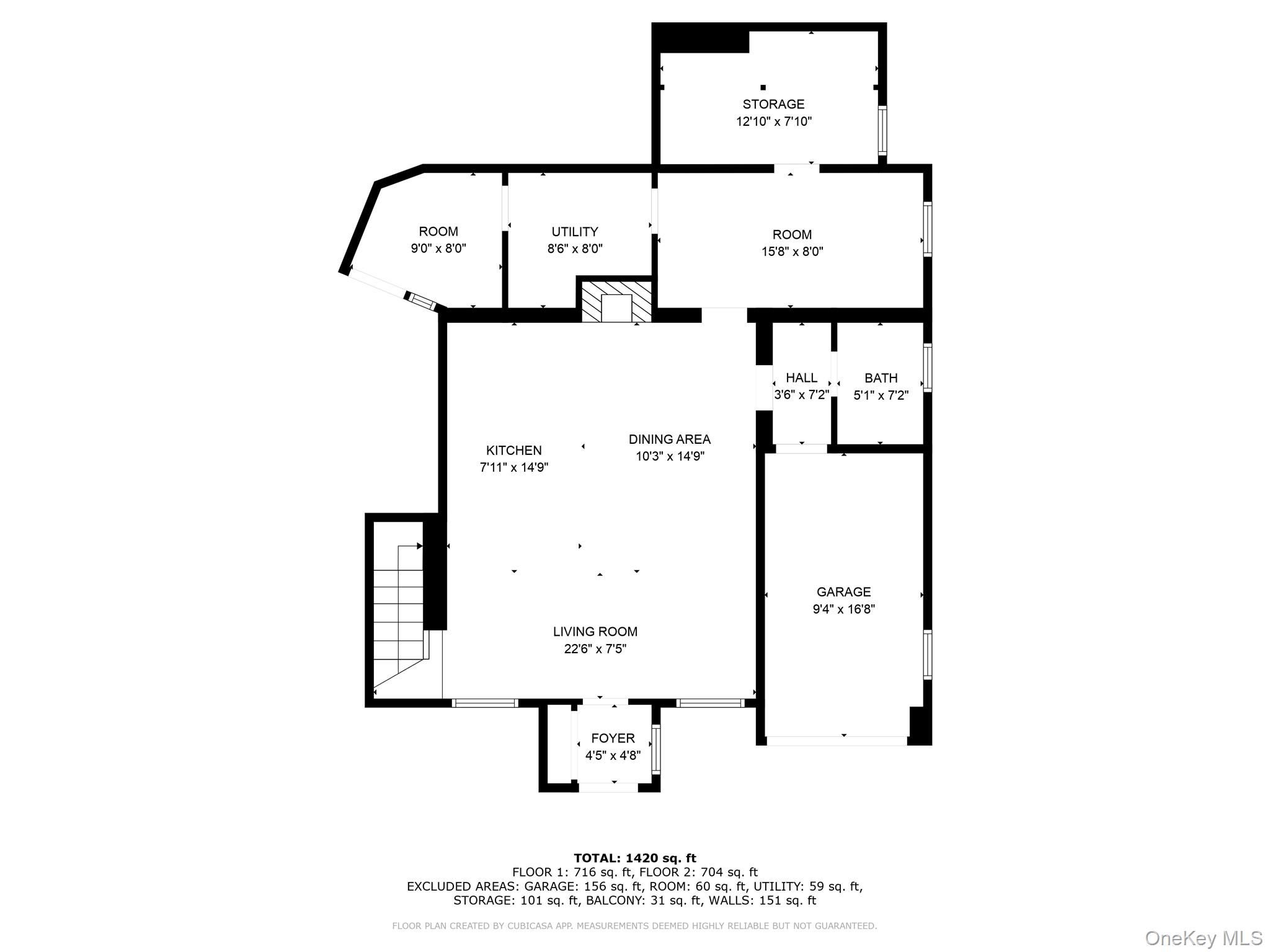 60 Sunburst Drive, Rocky Point, NY 11778
