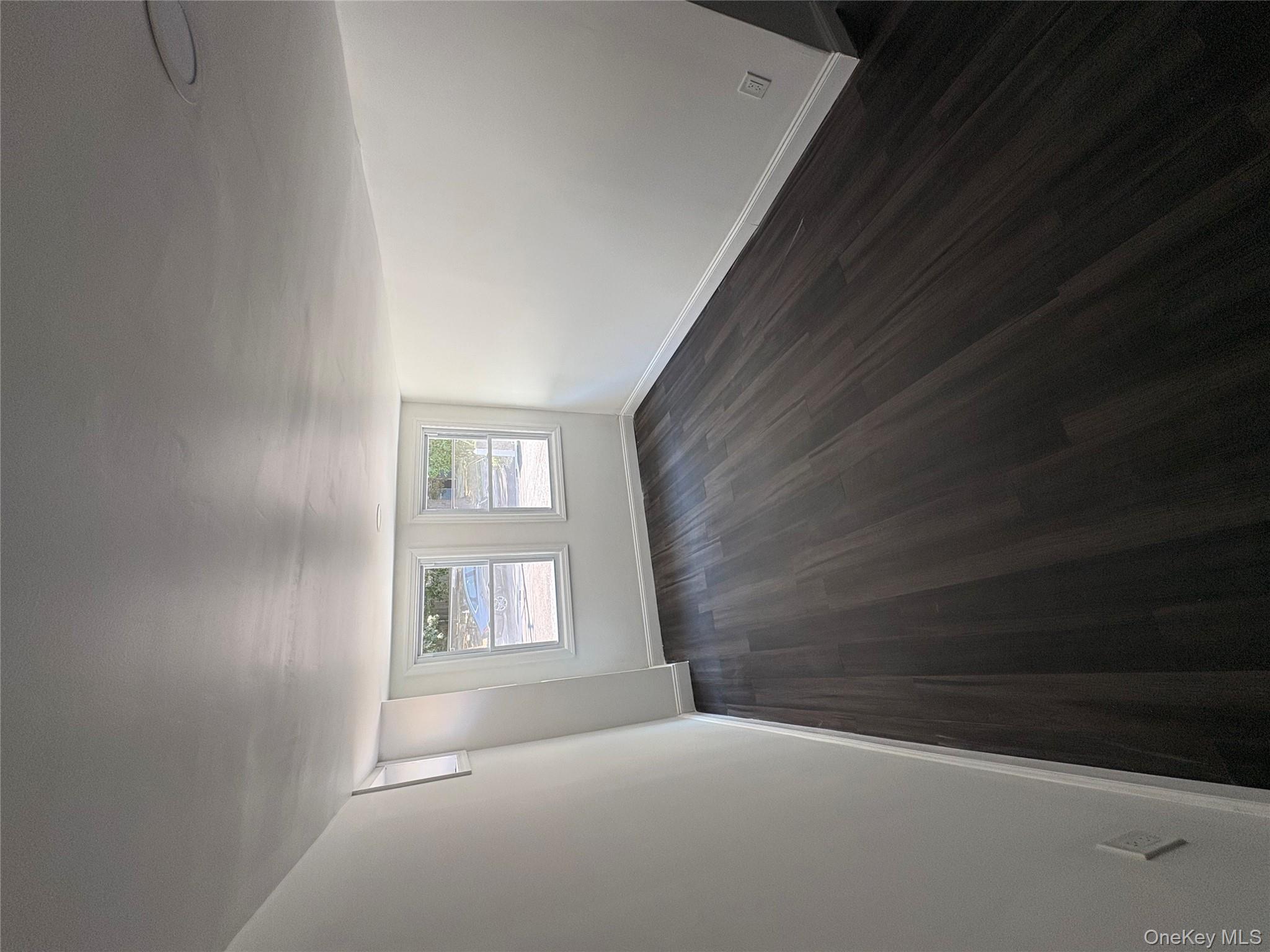 60 Sunburst Drive, Rocky Point, NY 11778