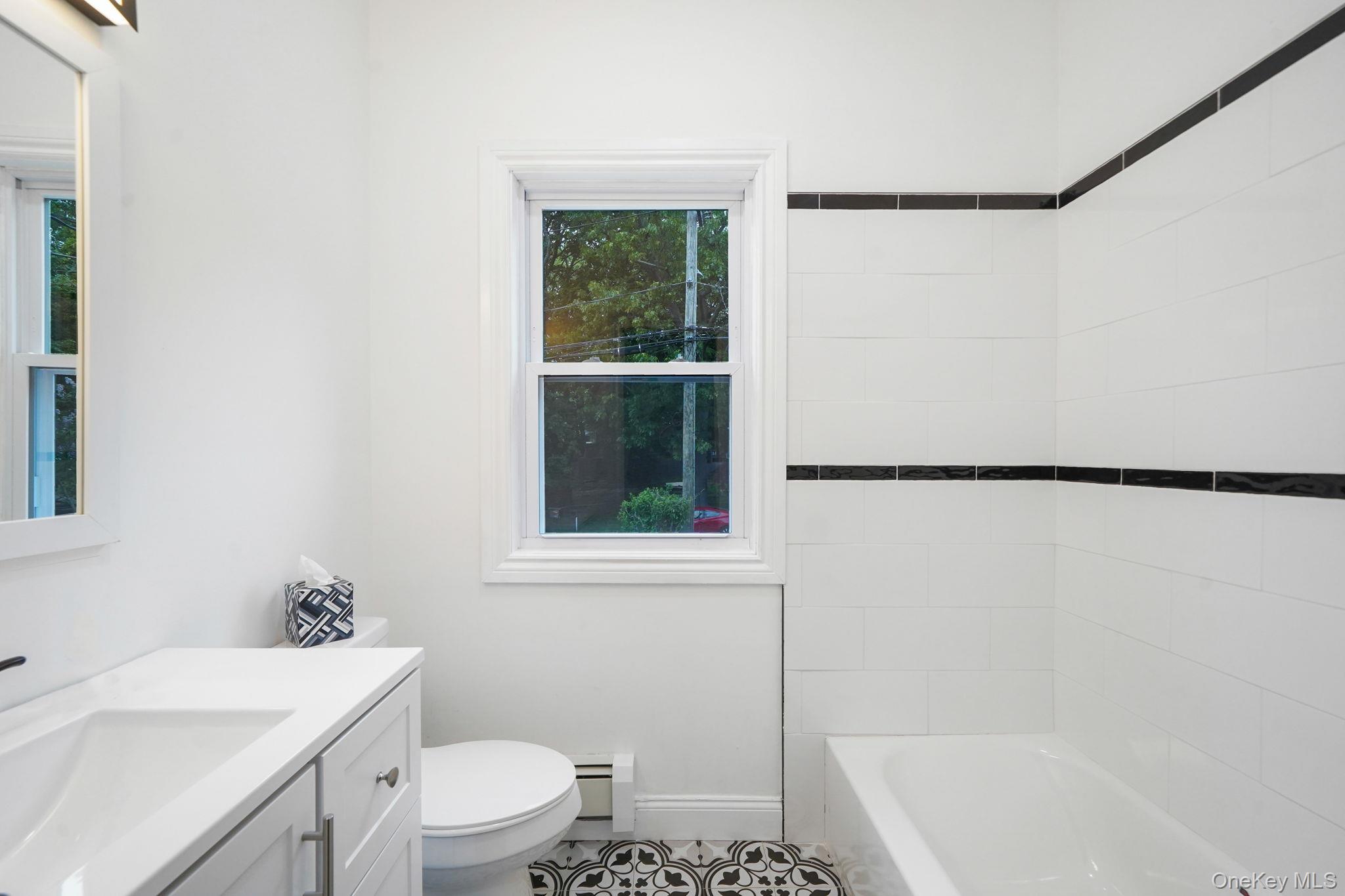 60 Sunburst Drive, Rocky Point, NY 11778