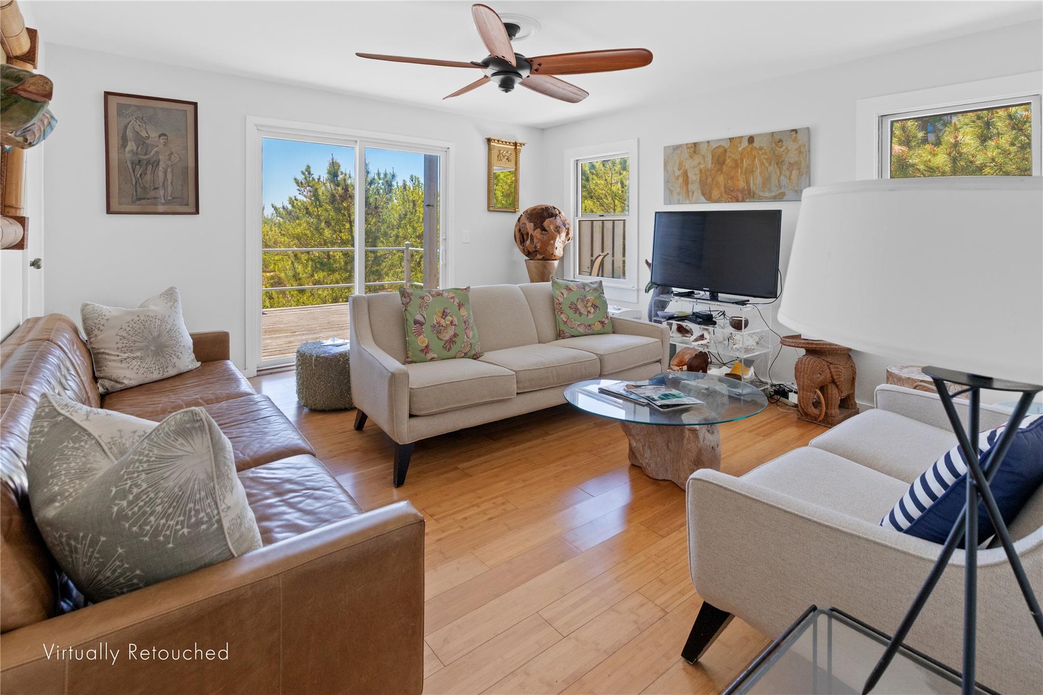 273 Lewis Walk, Cherry Grove, NY 11782