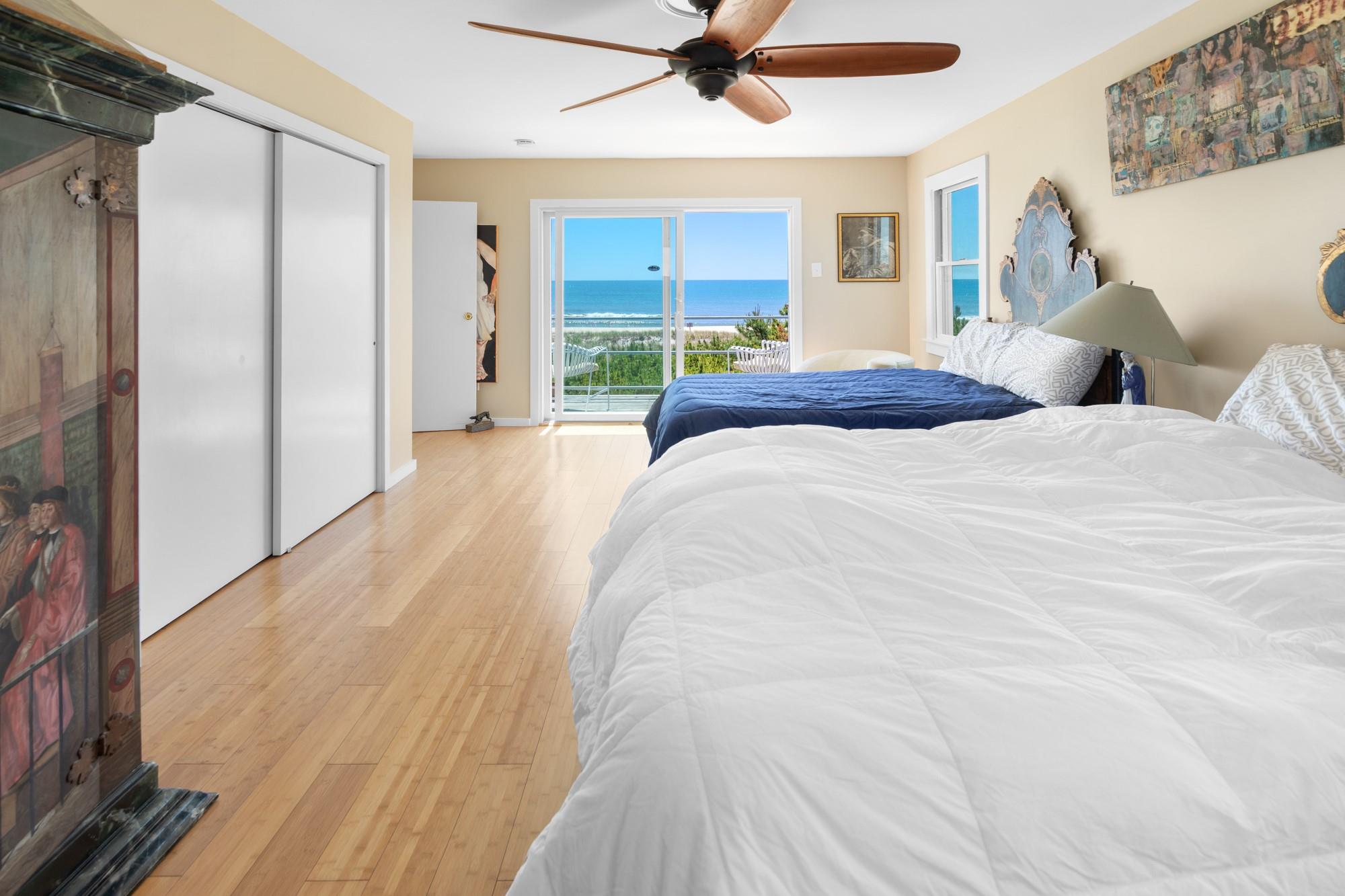 273 Lewis Walk, Cherry Grove, NY 11782