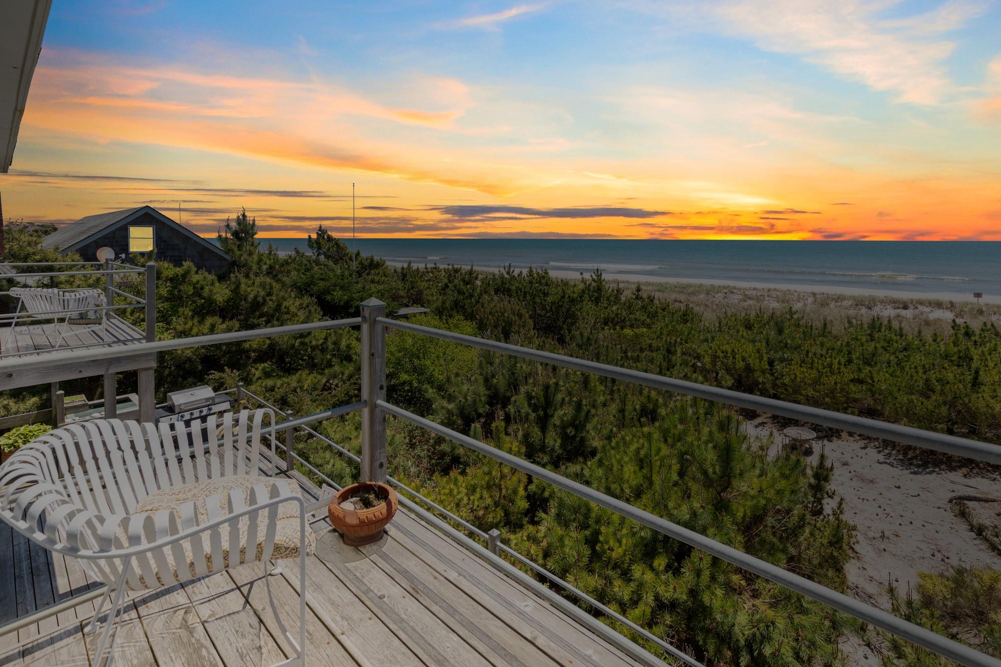 273 Lewis Walk, Cherry Grove, NY 11782