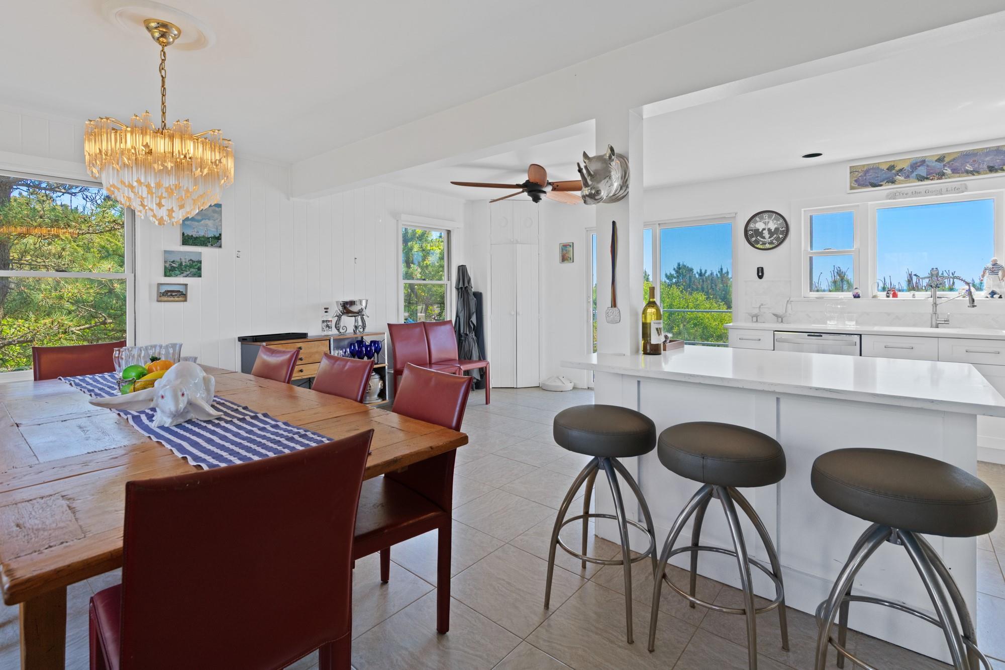 273 Lewis Walk, Cherry Grove, NY 11782