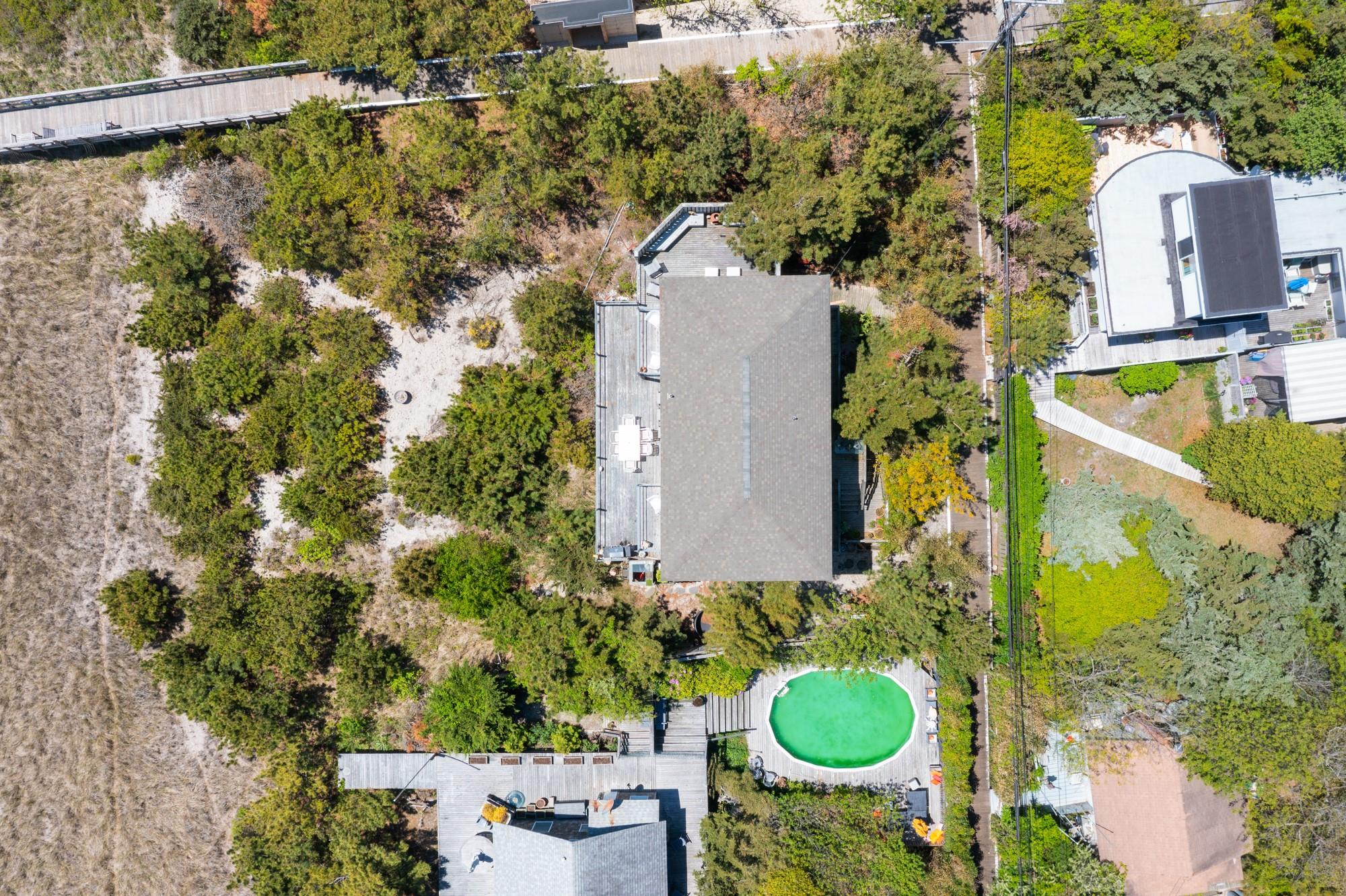 273 Lewis Walk, Cherry Grove, NY 11782