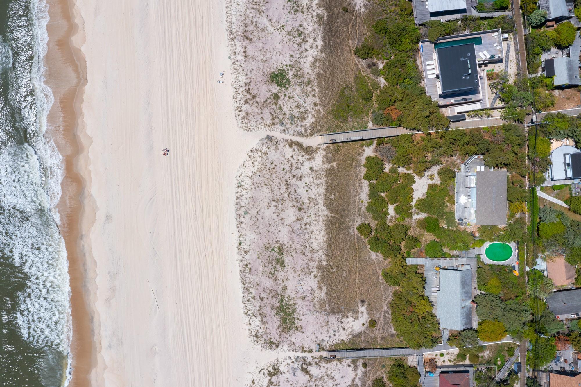 273 Lewis Walk, Cherry Grove, NY 11782