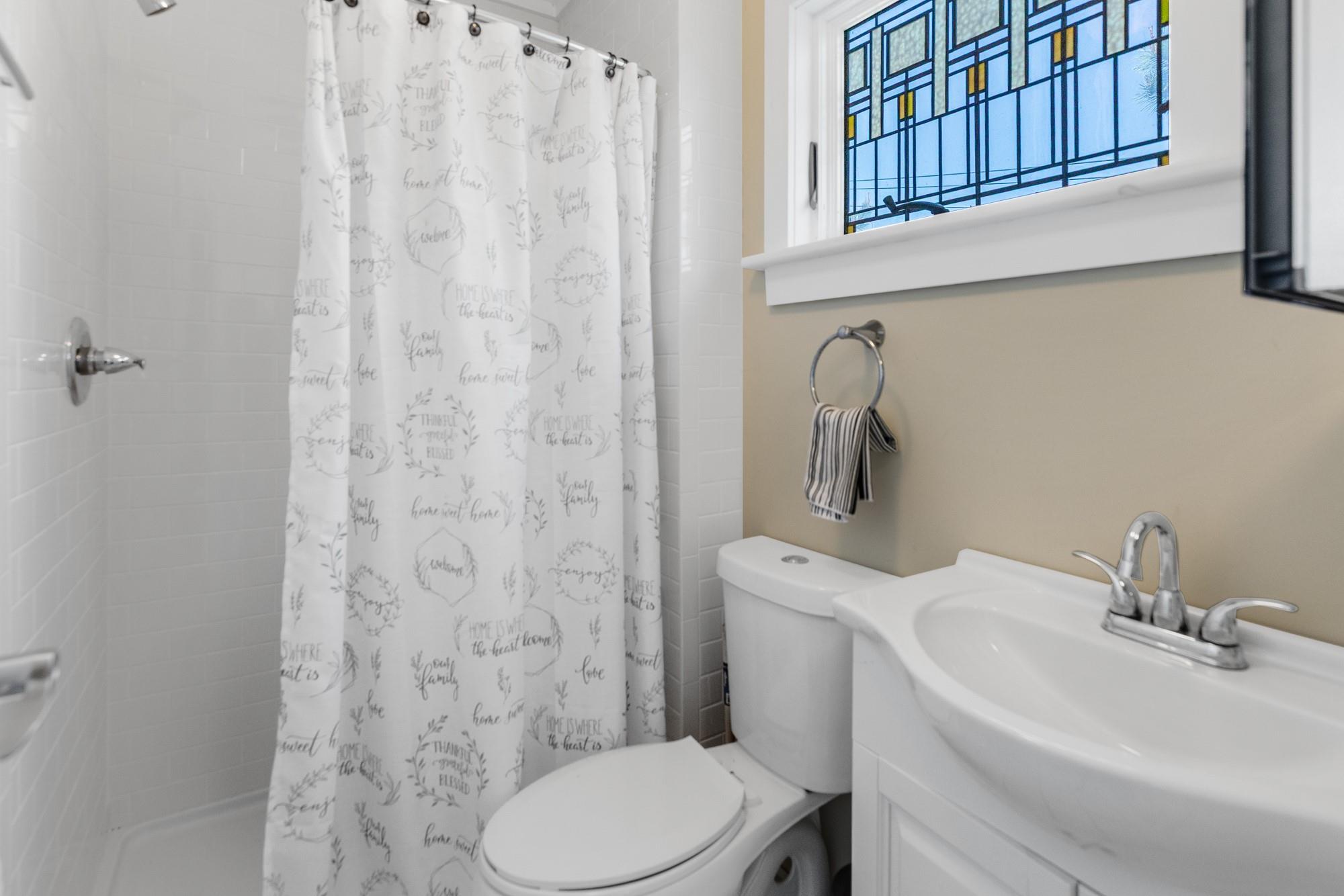 273 Lewis Walk, Cherry Grove, NY 11782