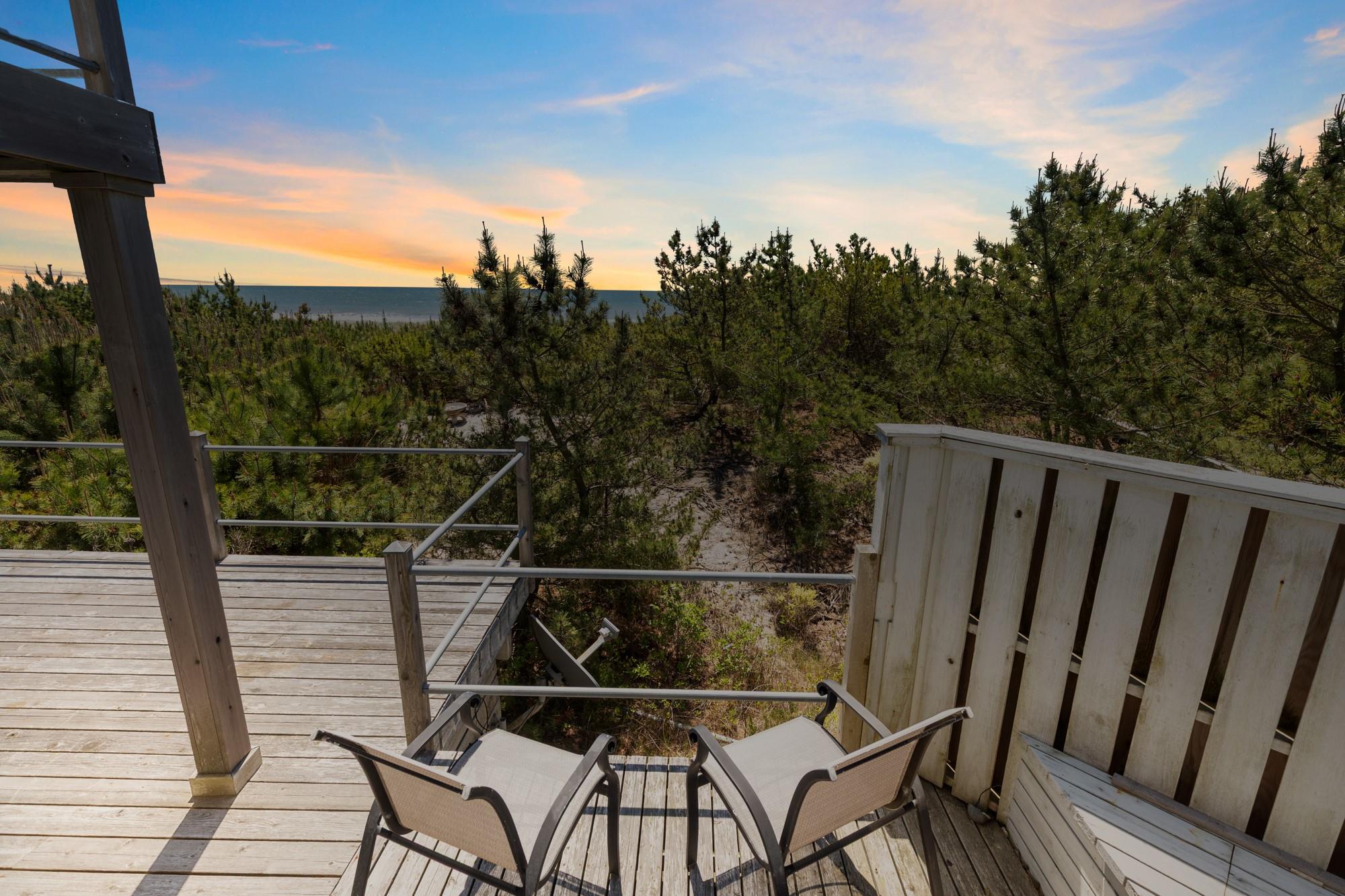 273 Lewis Walk, Cherry Grove, NY 11782