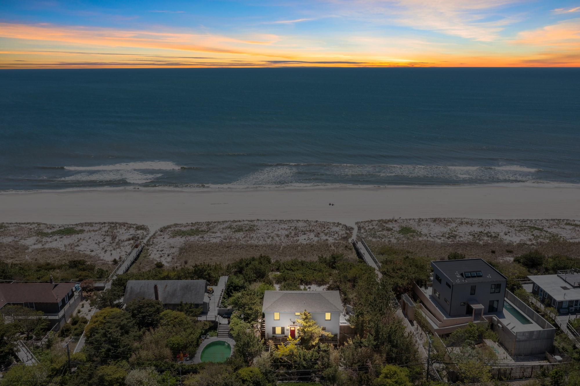 273 Lewis Walk, Cherry Grove, NY 11782