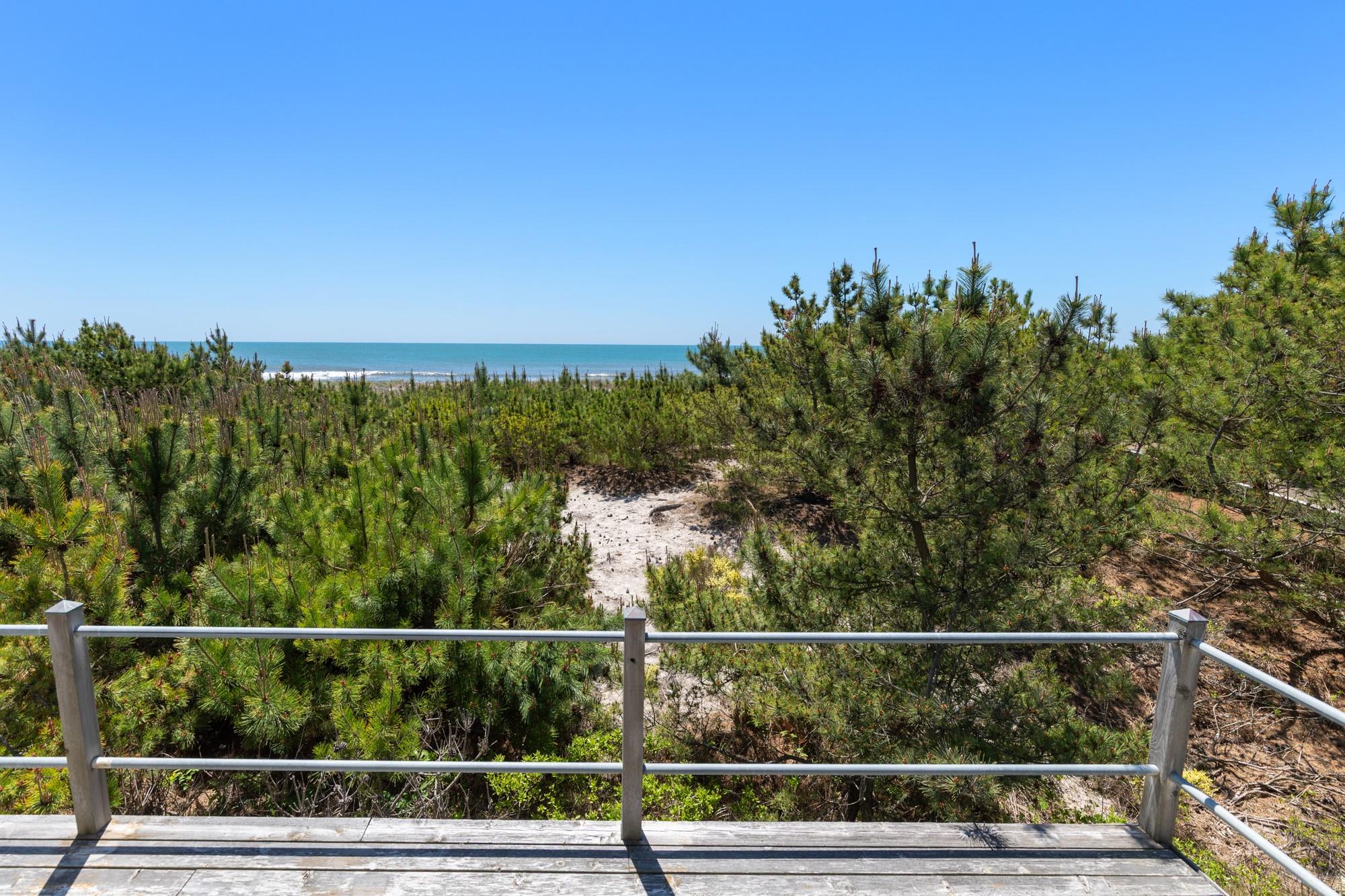 273 Lewis Walk, Cherry Grove, NY 11782