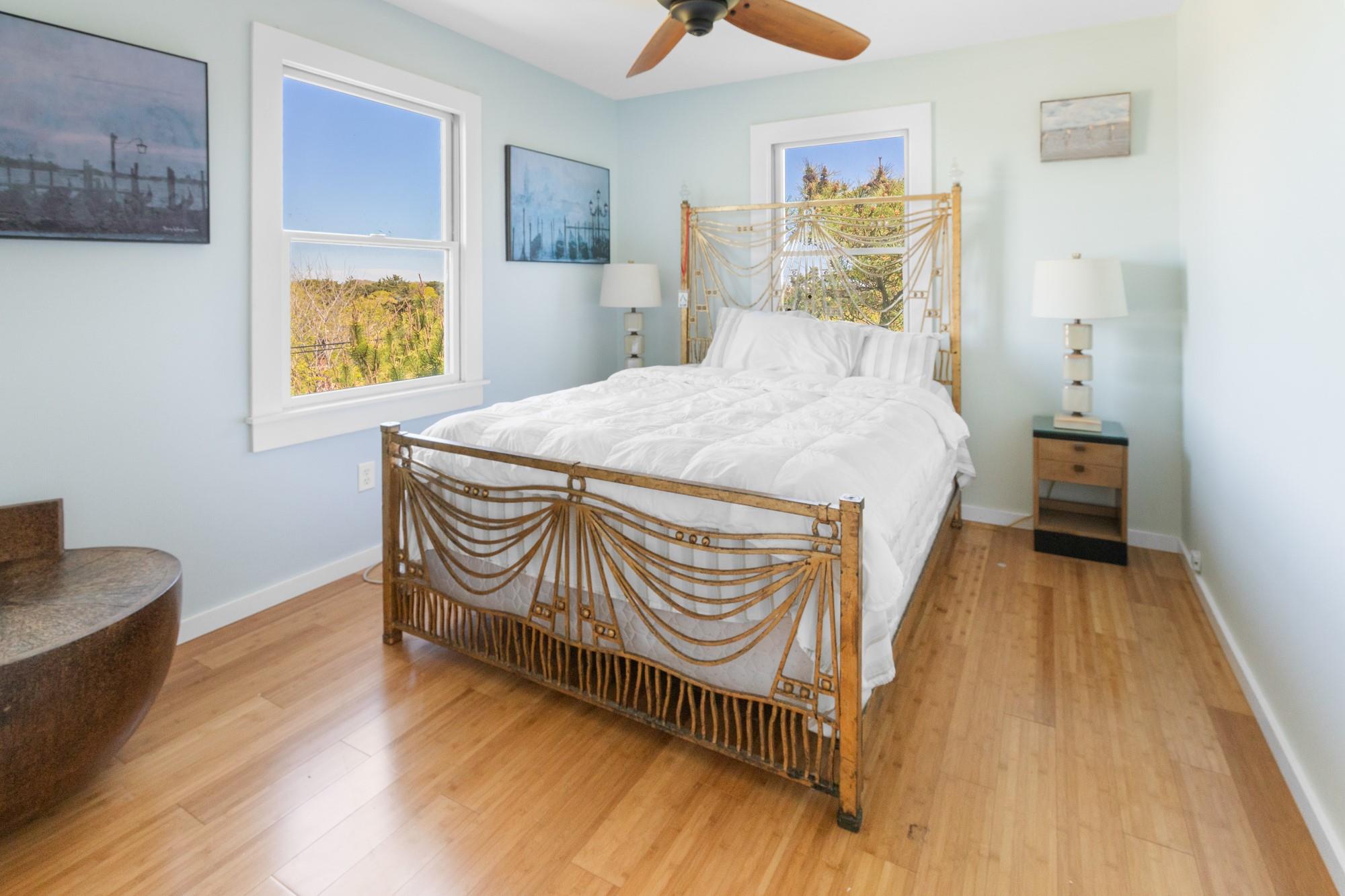 273 Lewis Walk, Cherry Grove, NY 11782