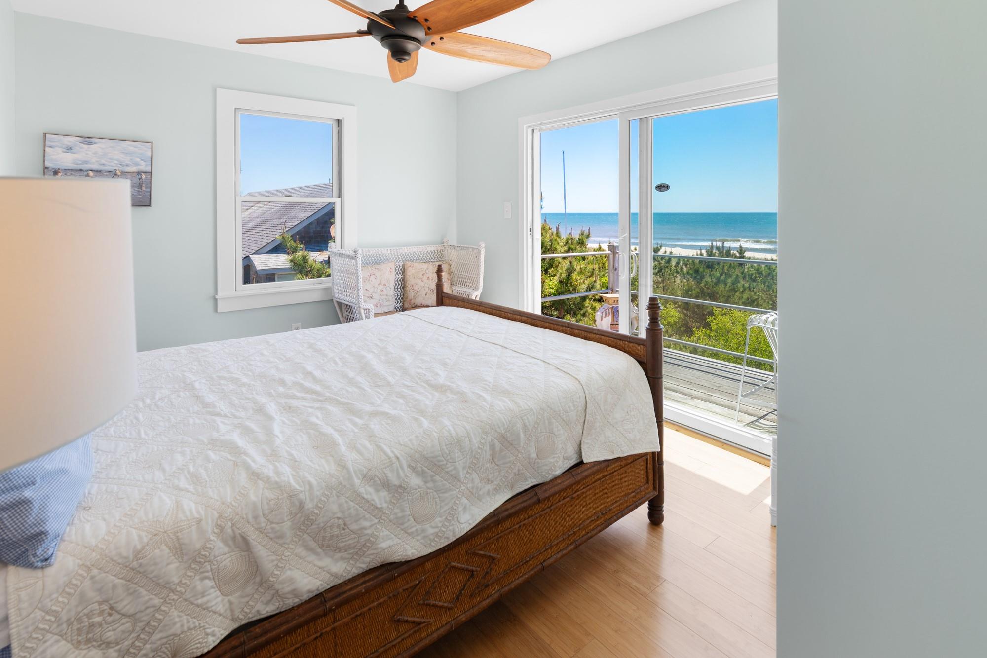 273 Lewis Walk, Cherry Grove, NY 11782