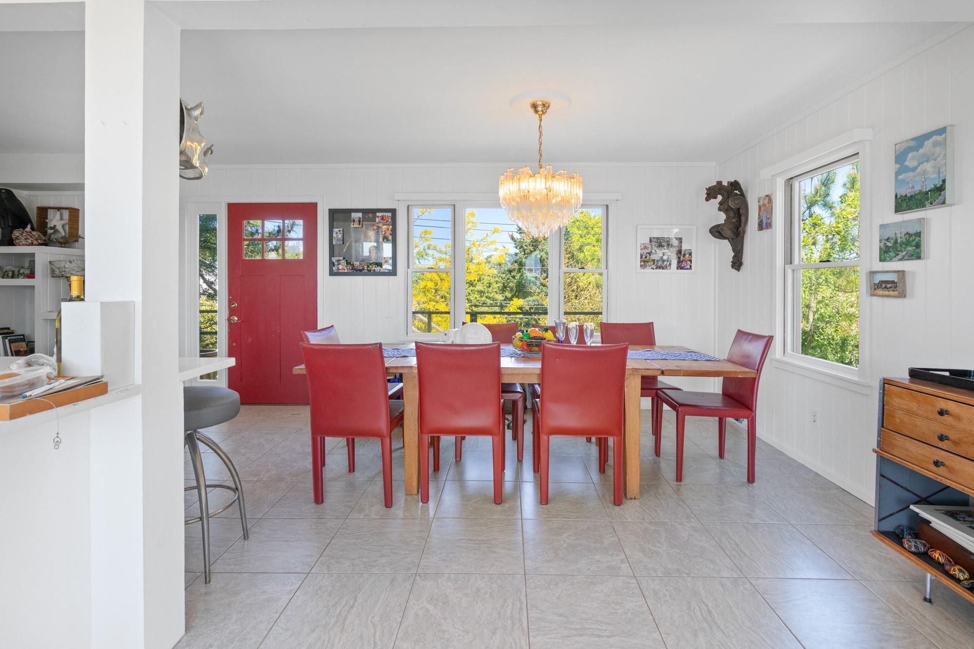 273 Lewis Walk, Cherry Grove, NY 11782