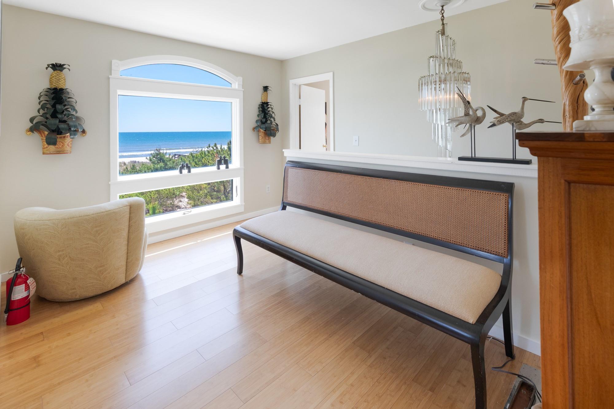 273 Lewis Walk, Cherry Grove, NY 11782