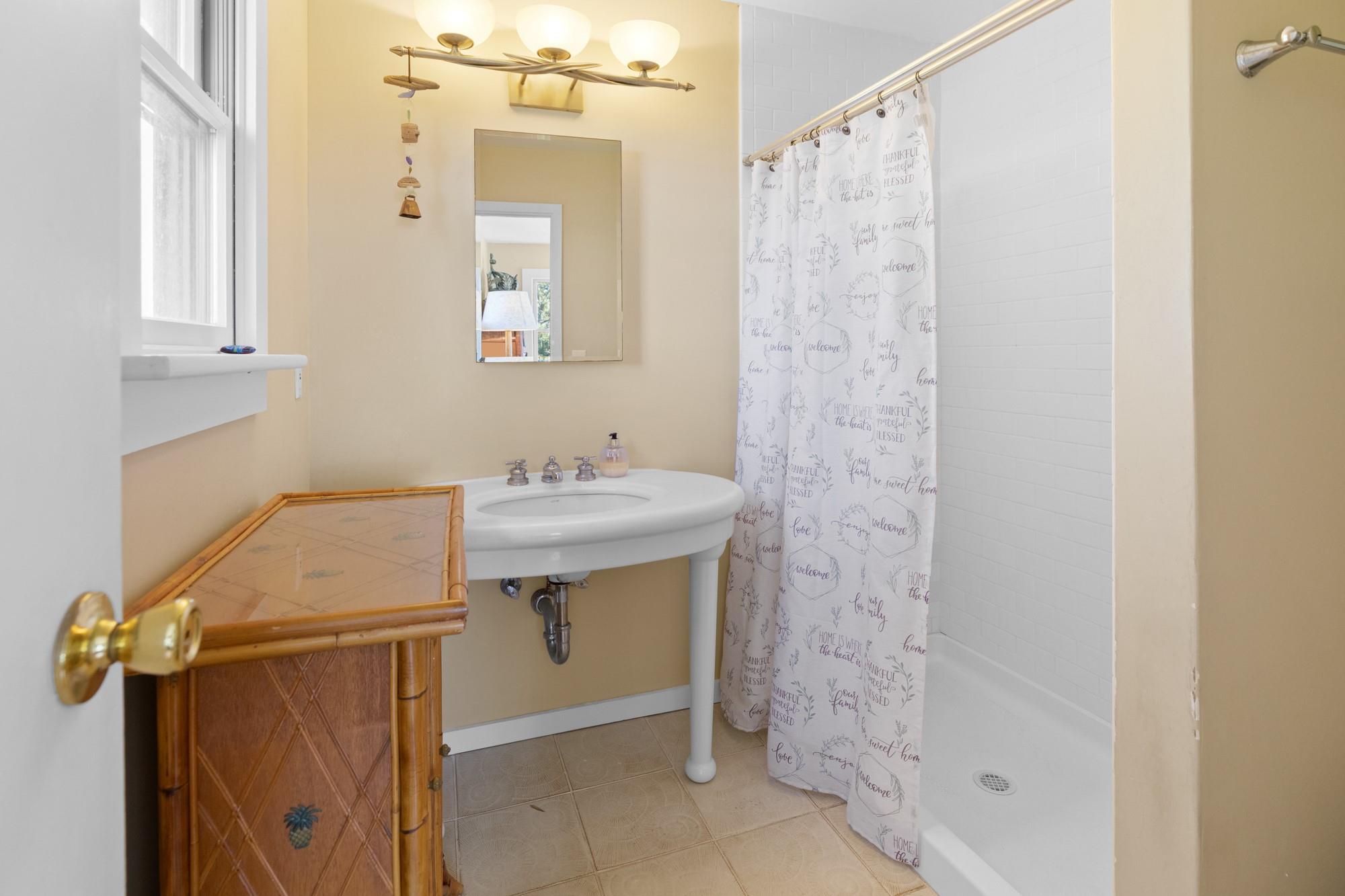 273 Lewis Walk, Cherry Grove, NY 11782