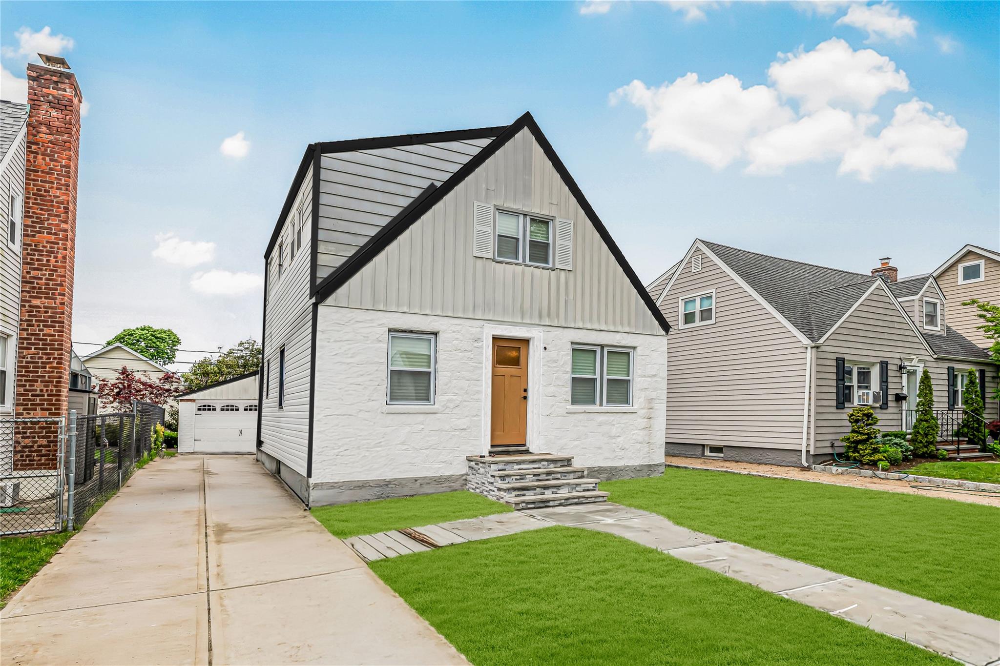 175 Dorchester Road, Garden City, NY 11530