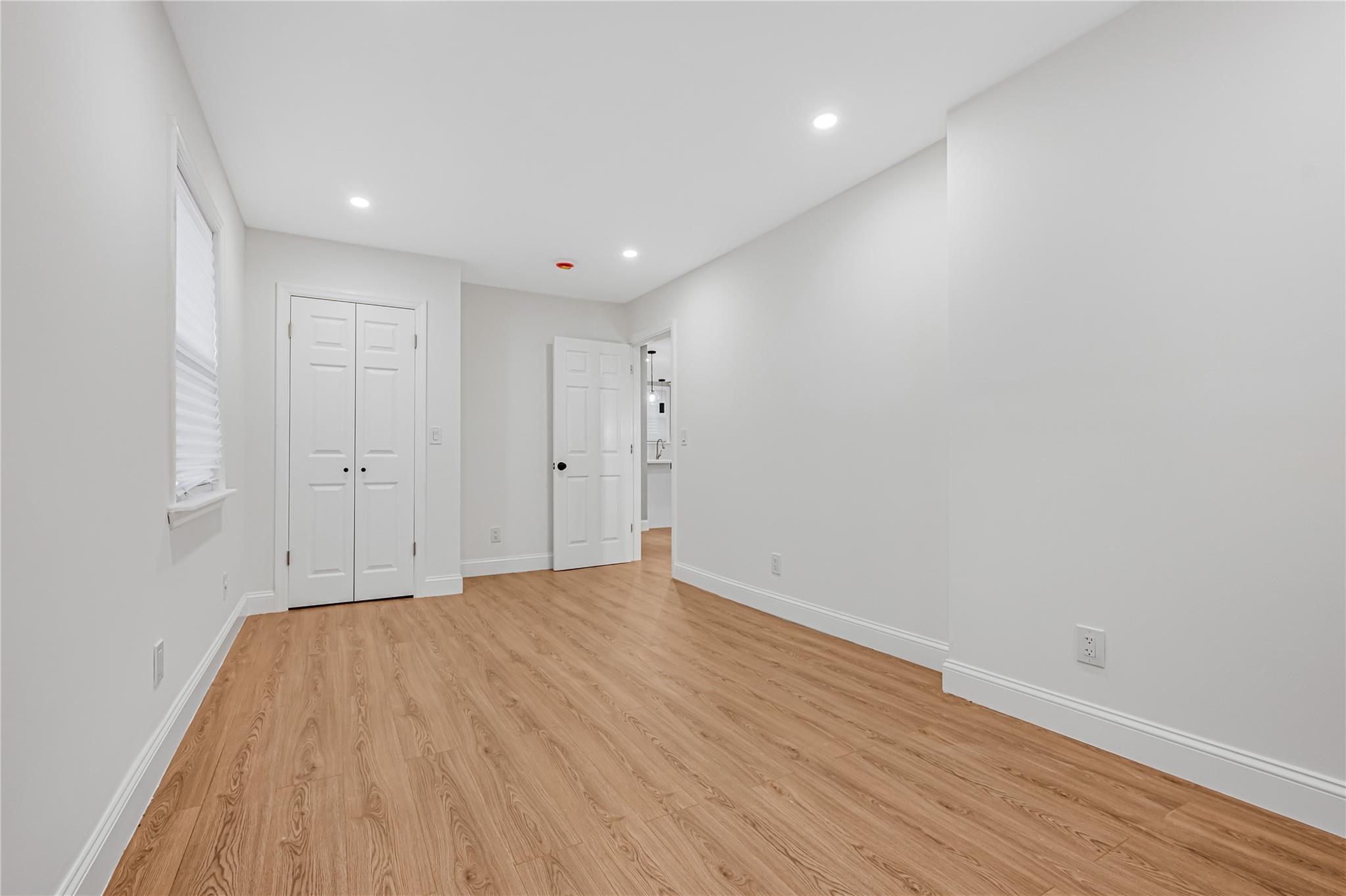 175 Dorchester Road, Garden City, NY 11530