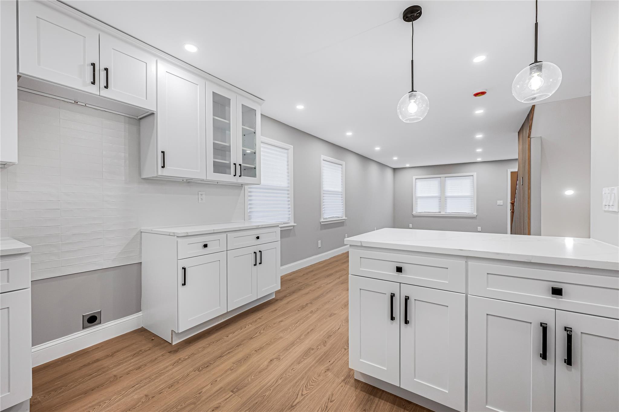 175 Dorchester Road, Garden City, NY 11530