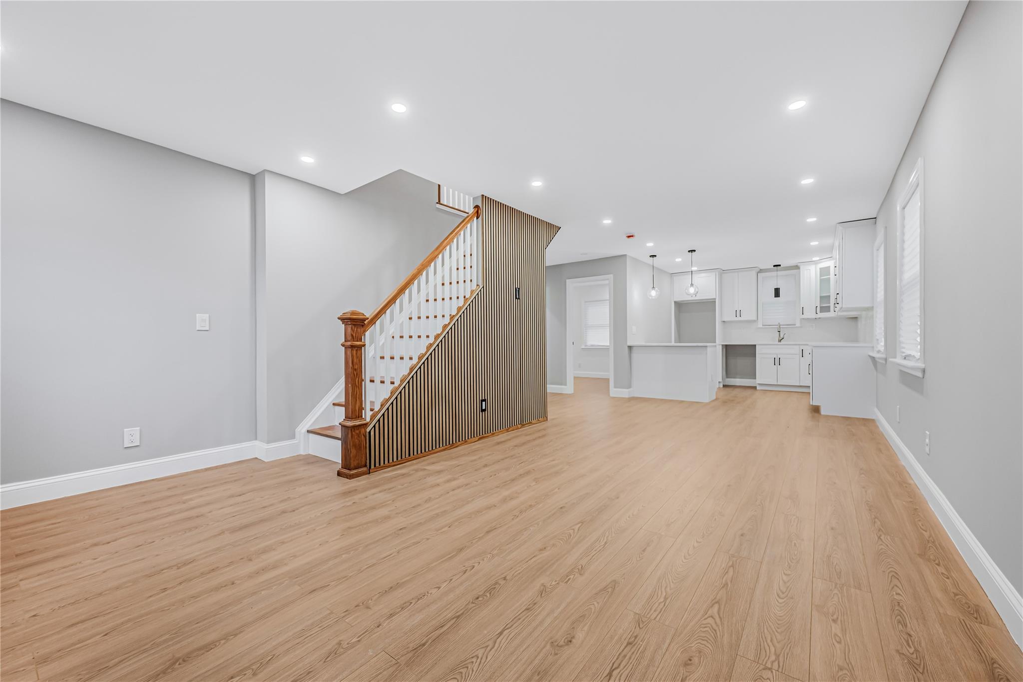 175 Dorchester Road, Garden City, NY 11530