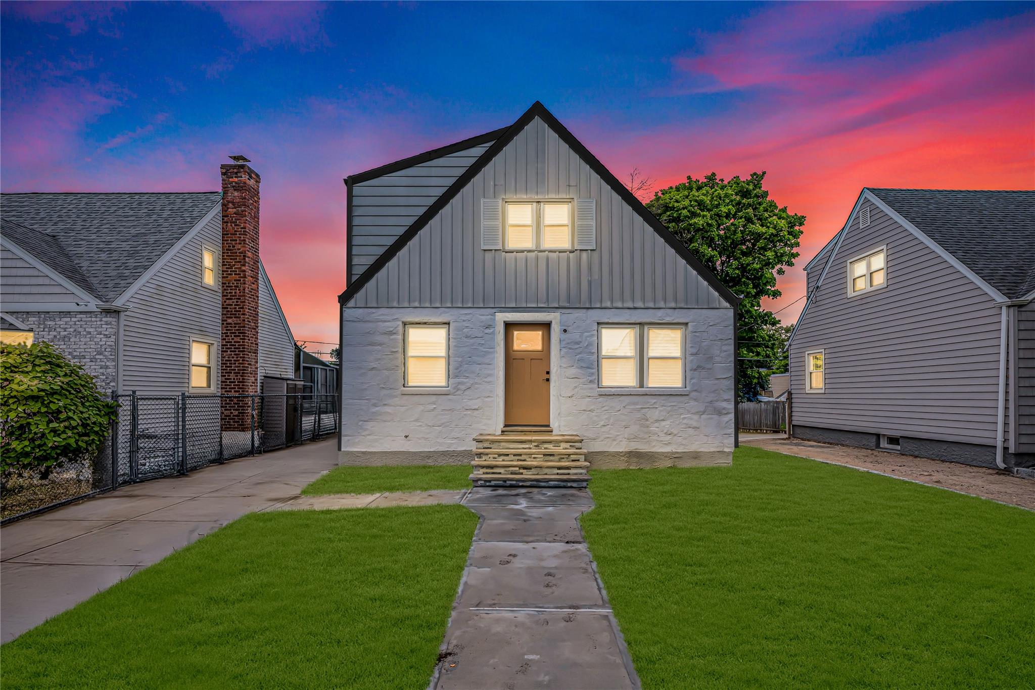 175 Dorchester Road, Garden City, NY 11530