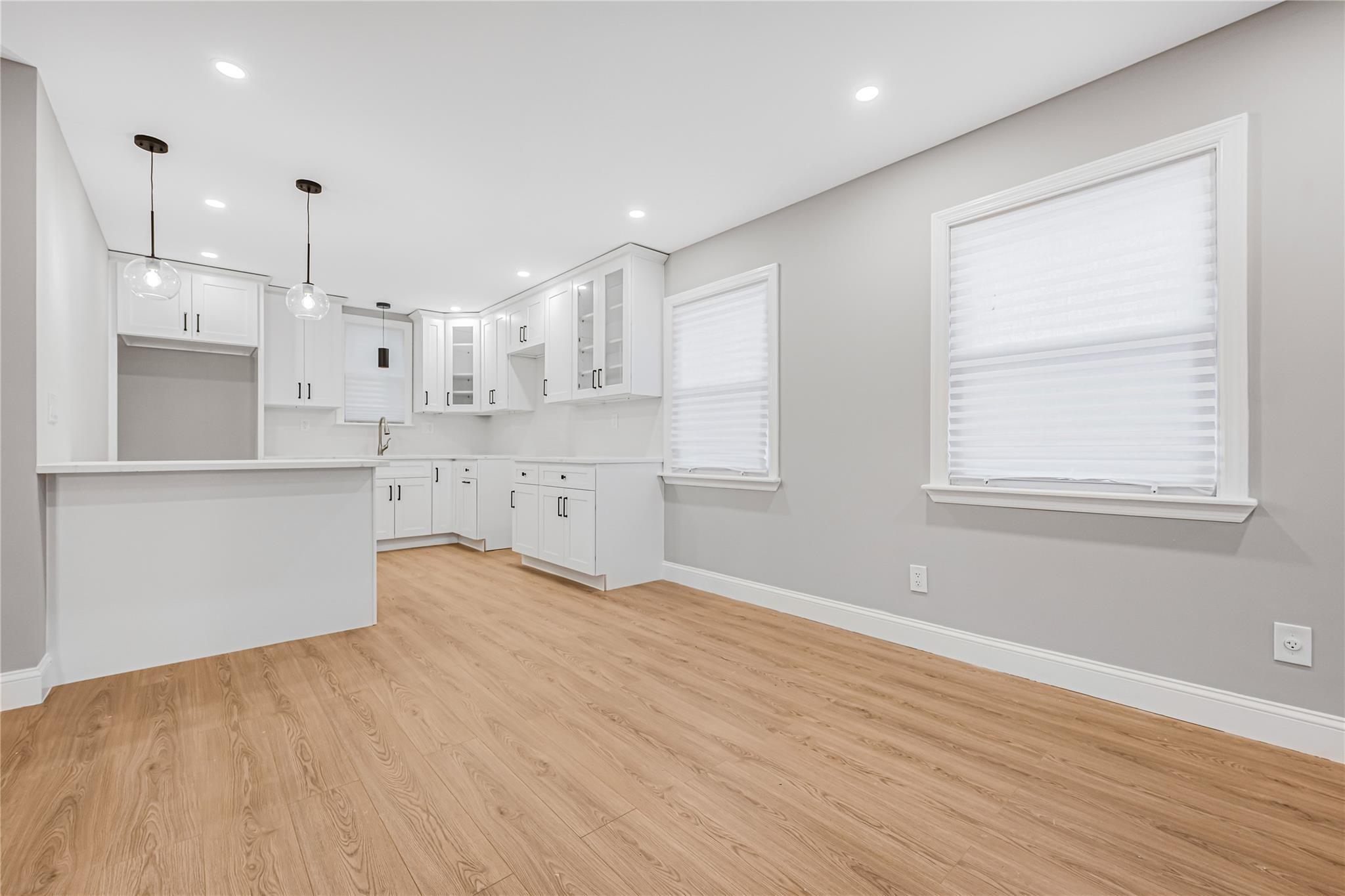 175 Dorchester Road, Garden City, NY 11530