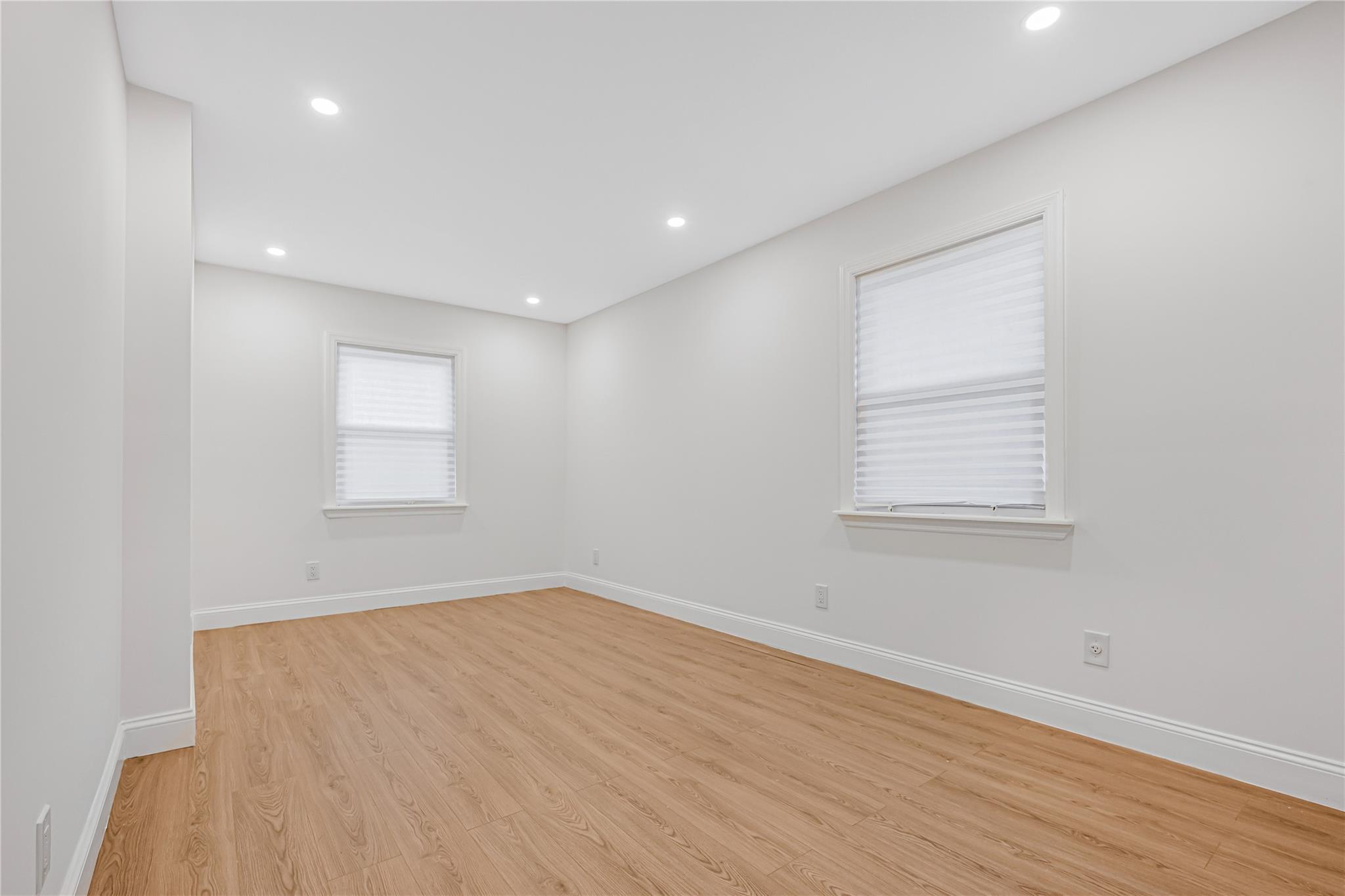 175 Dorchester Road, Garden City, NY 11530