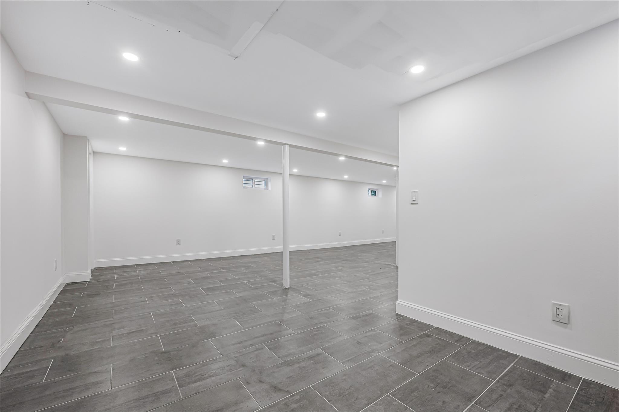 175 Dorchester Road, Garden City, NY 11530