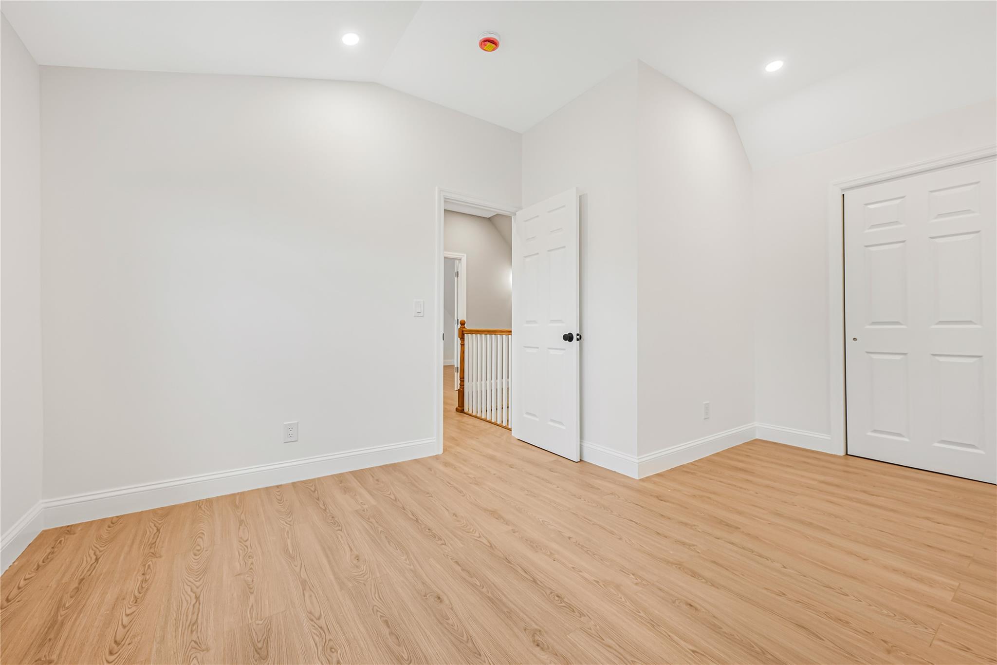 175 Dorchester Road, Garden City, NY 11530