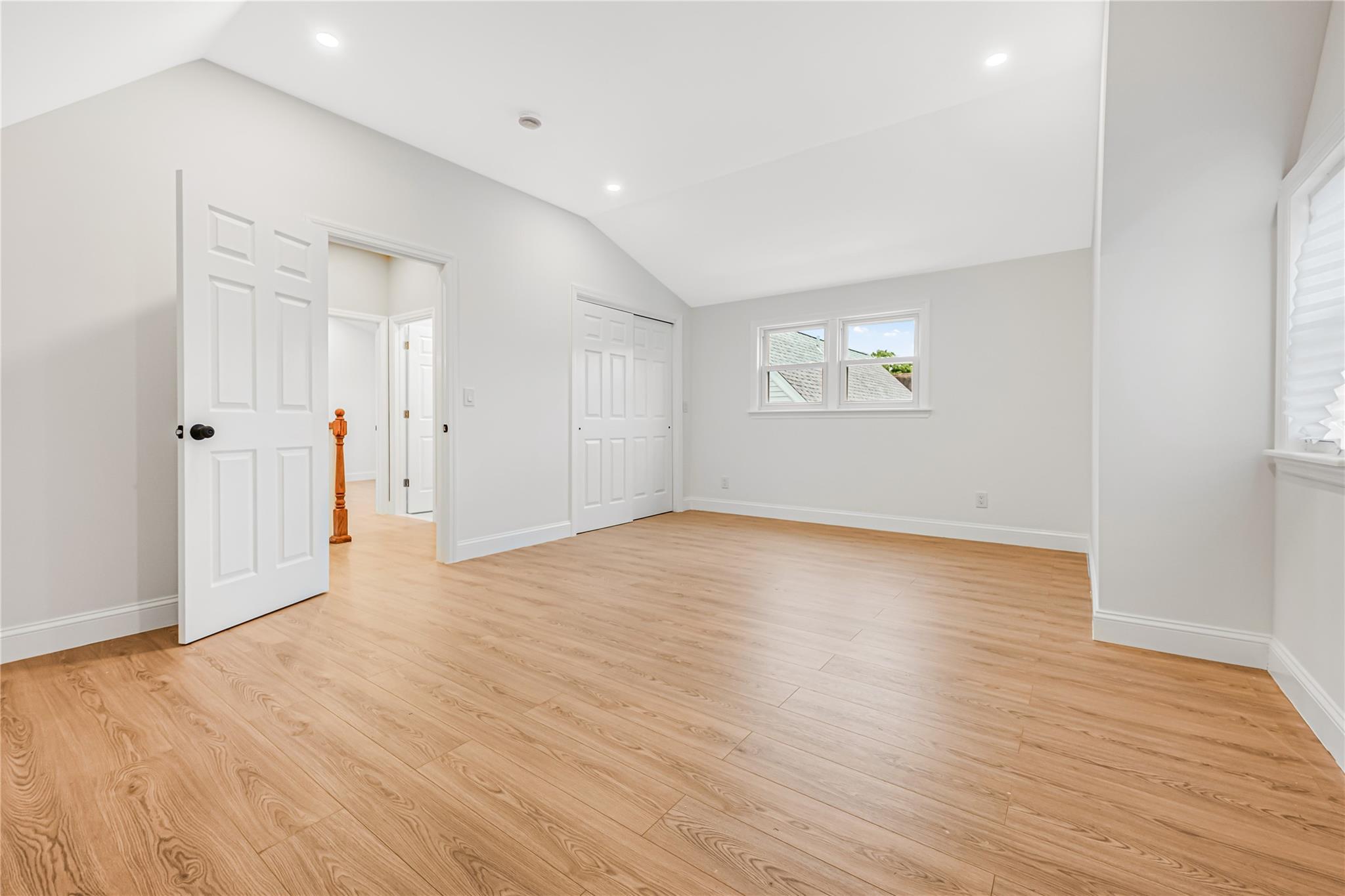 175 Dorchester Road, Garden City, NY 11530