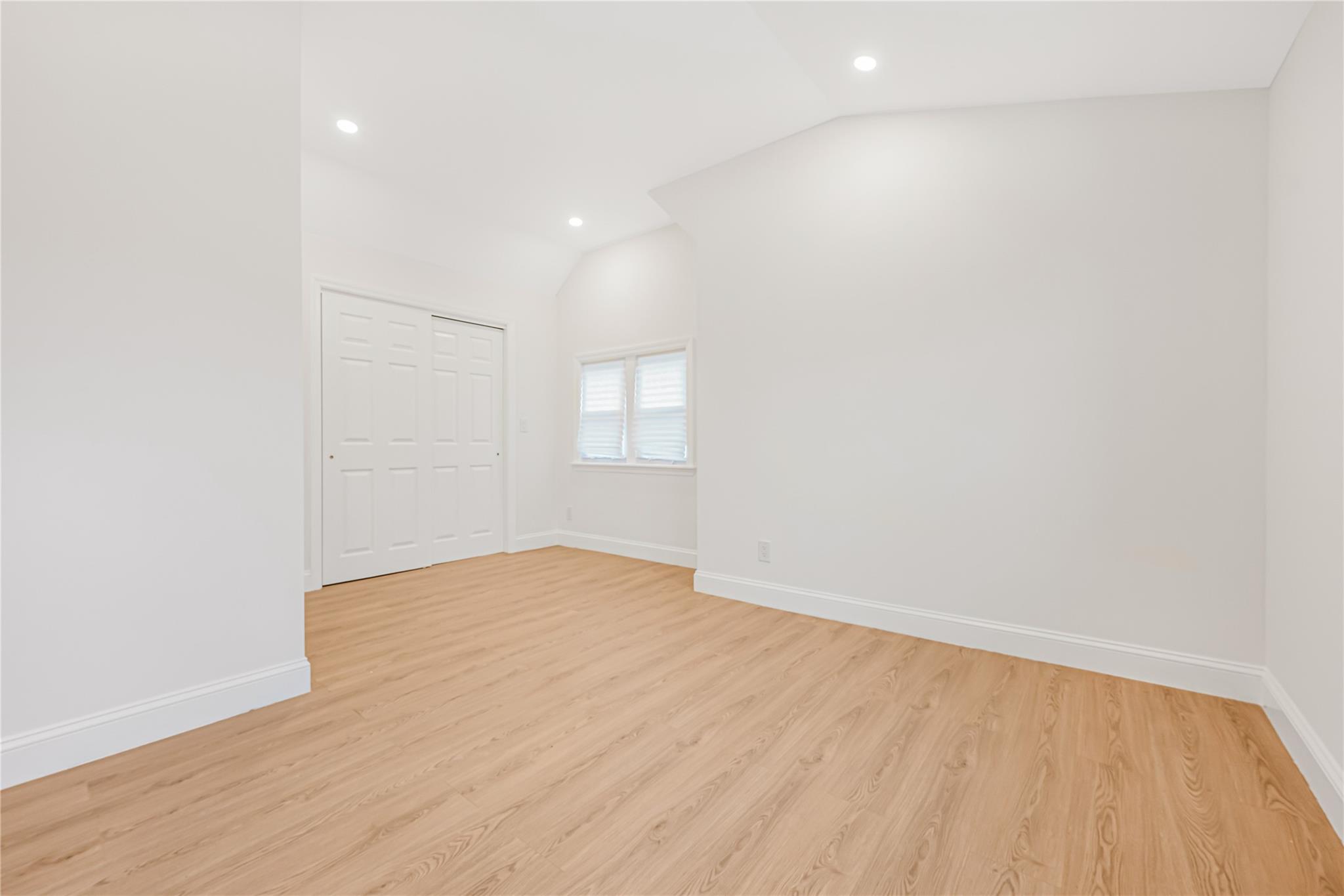 175 Dorchester Road, Garden City, NY 11530