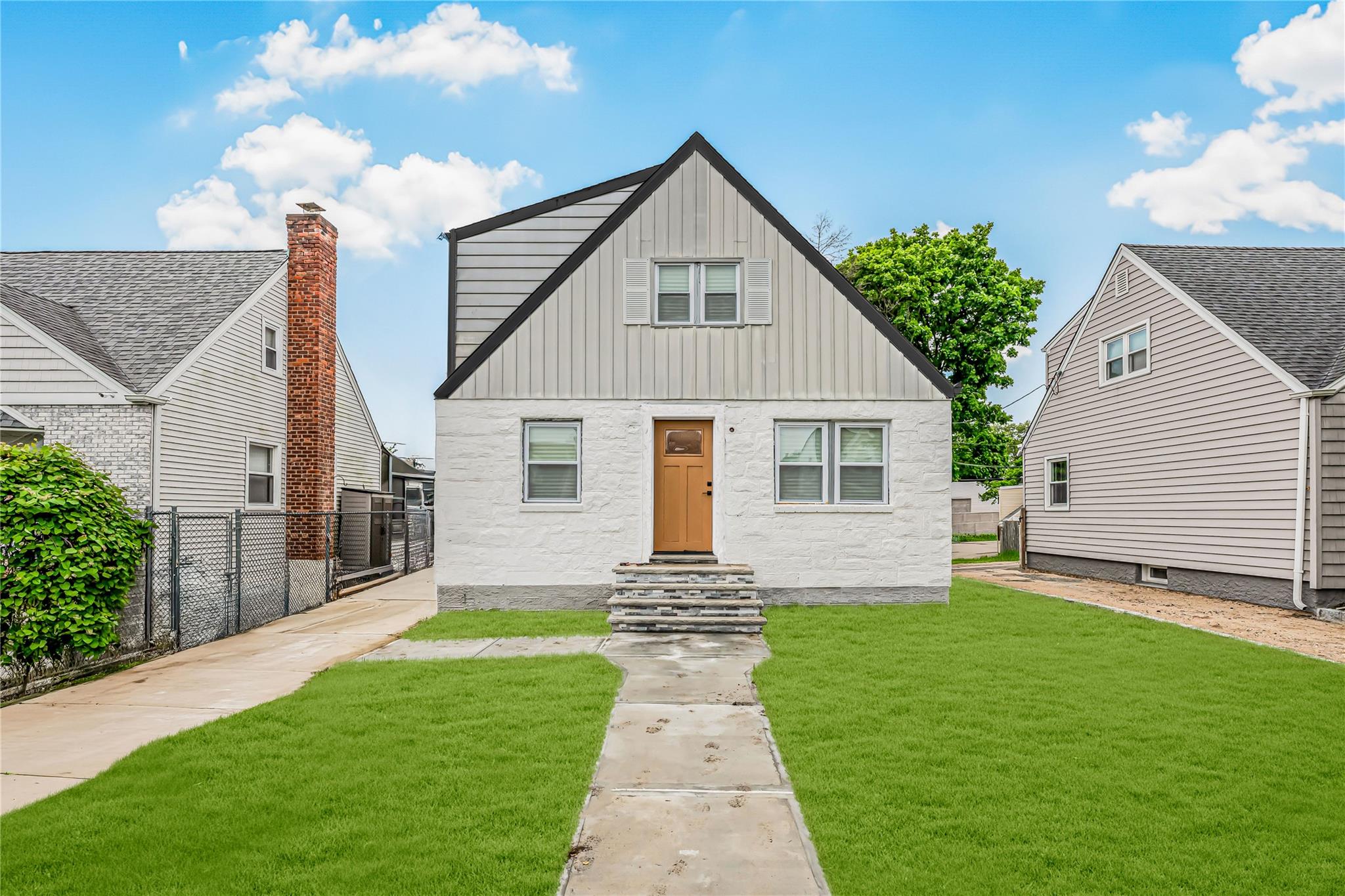 175 Dorchester Road, Garden City, NY 11530