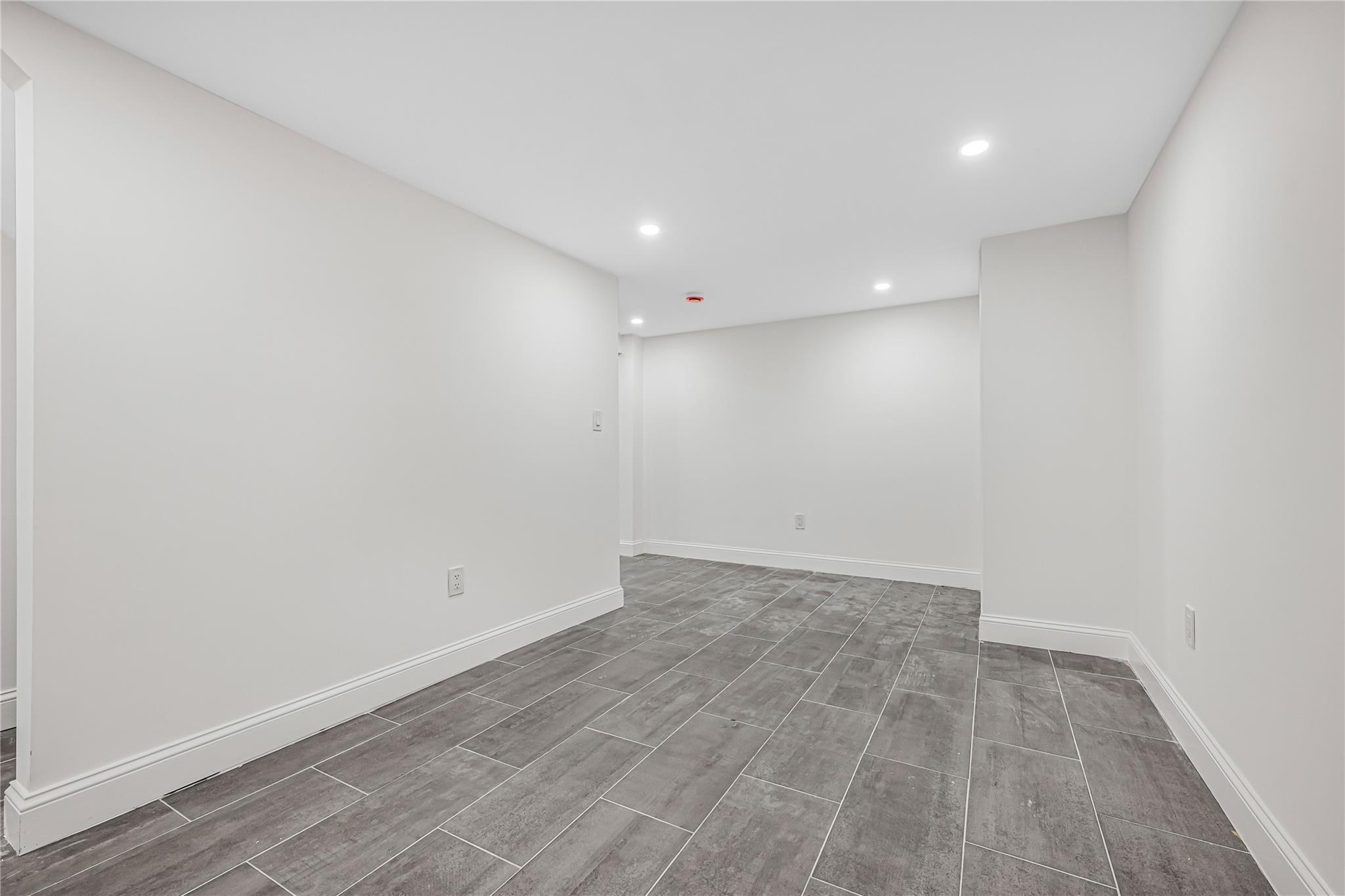 175 Dorchester Road, Garden City, NY 11530