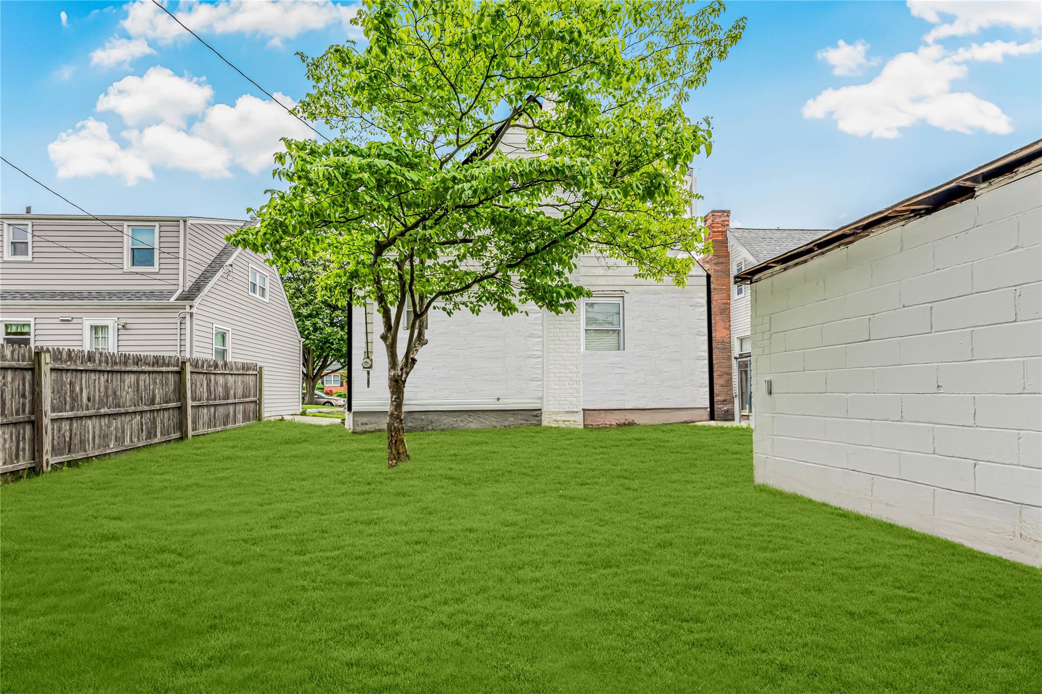 175 Dorchester Road, Garden City, NY 11530