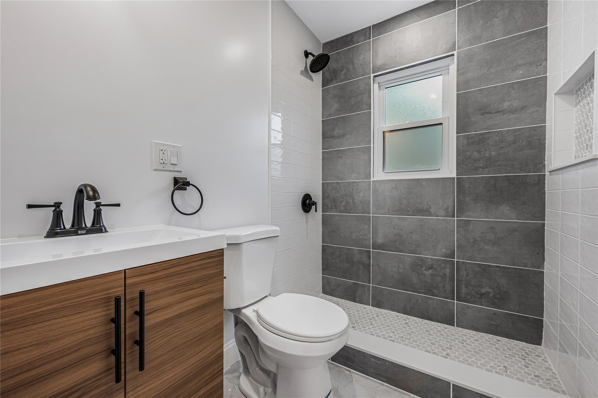 175 Dorchester Road, Garden City, NY 11530