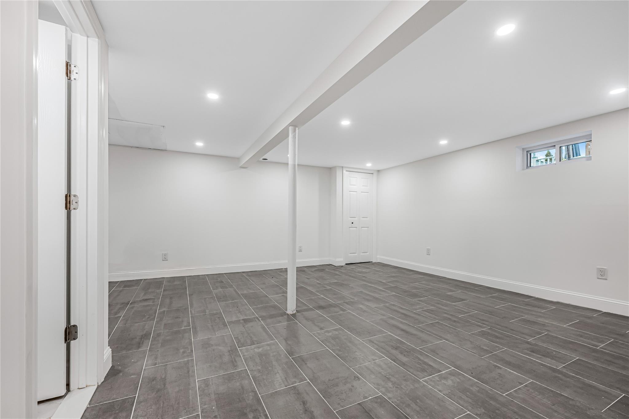 175 Dorchester Road, Garden City, NY 11530