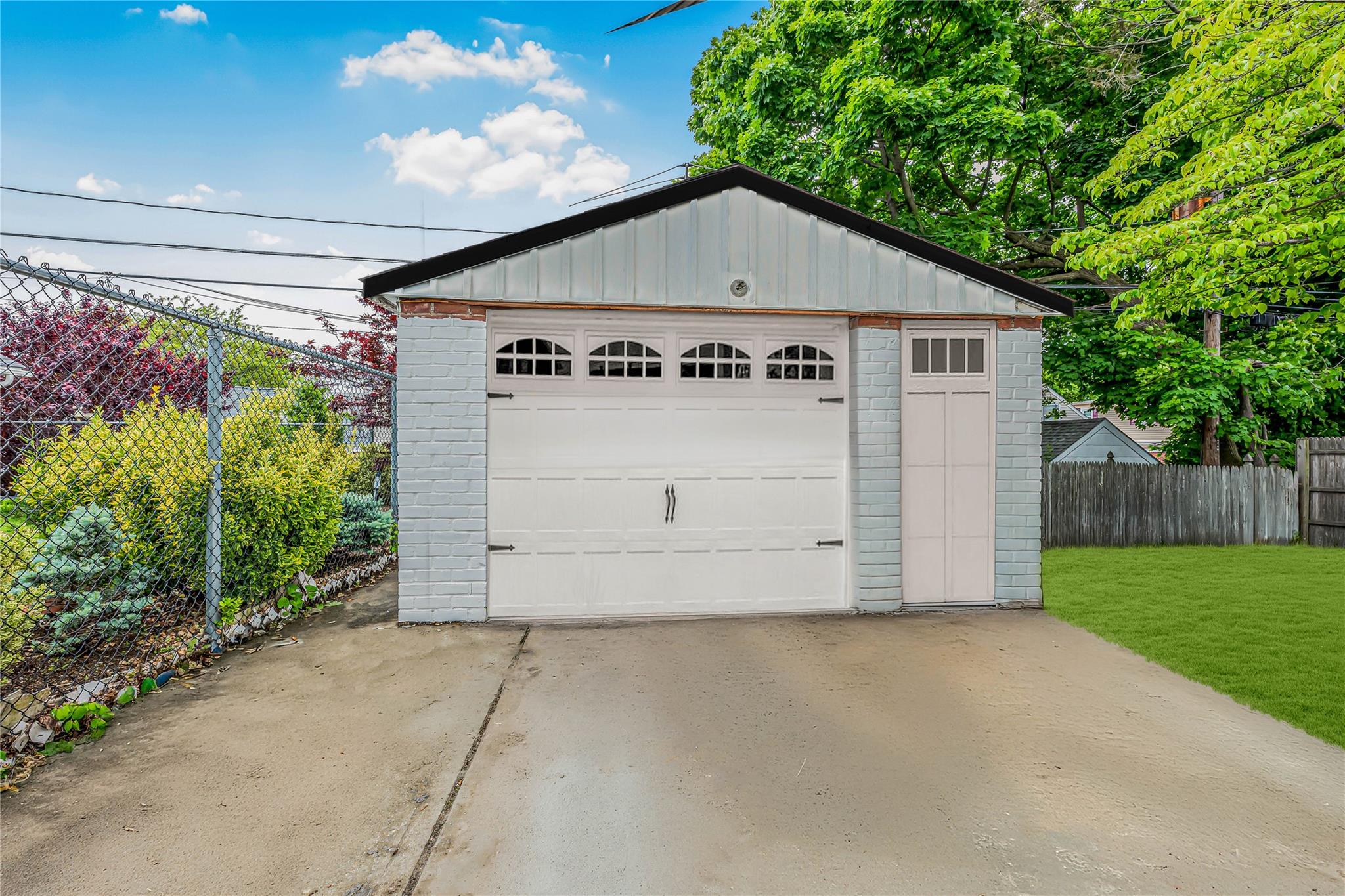 175 Dorchester Road, Garden City, NY 11530