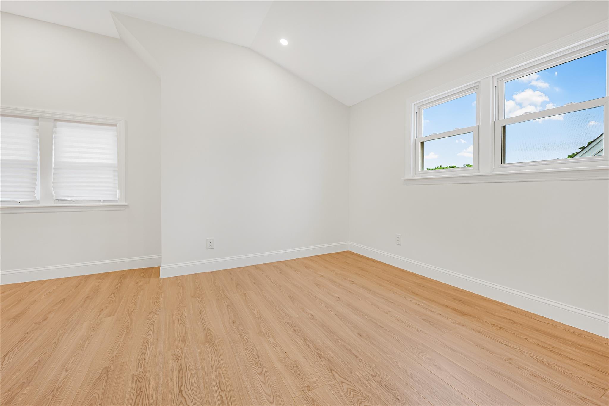 175 Dorchester Road, Garden City, NY 11530