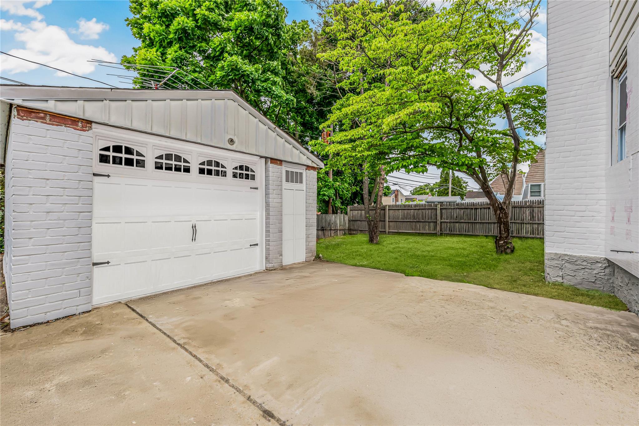 175 Dorchester Road, Garden City, NY 11530