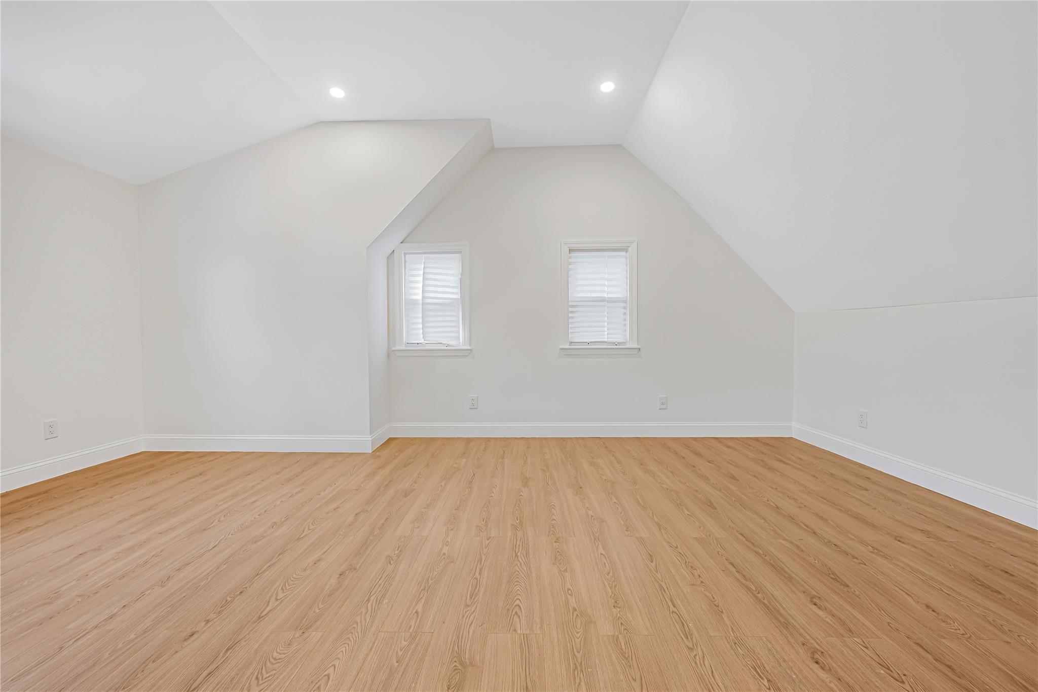 175 Dorchester Road, Garden City, NY 11530