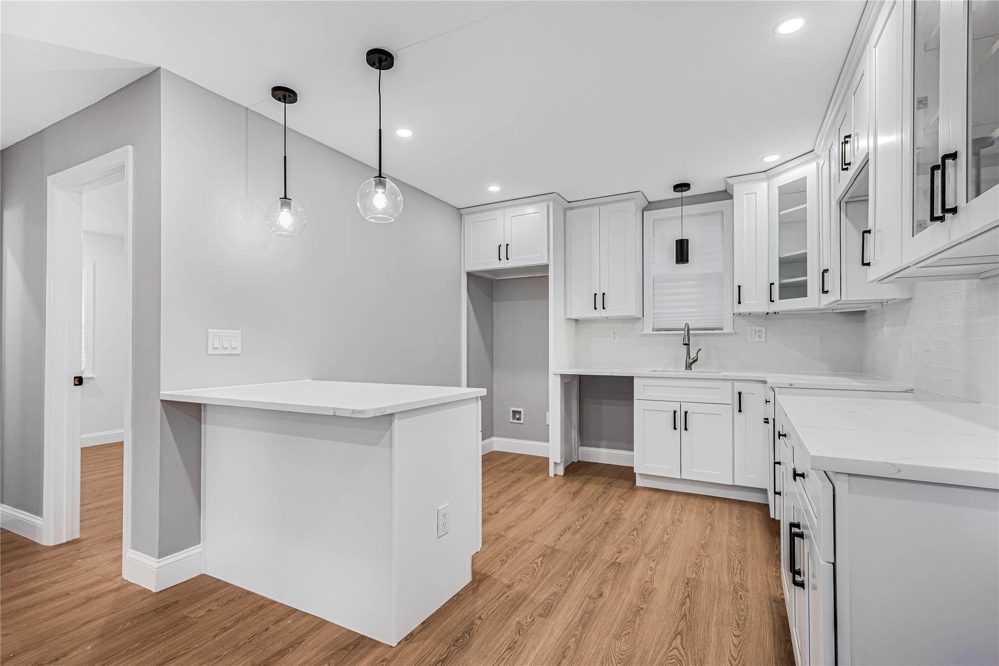 175 Dorchester Road, Garden City, NY 11530